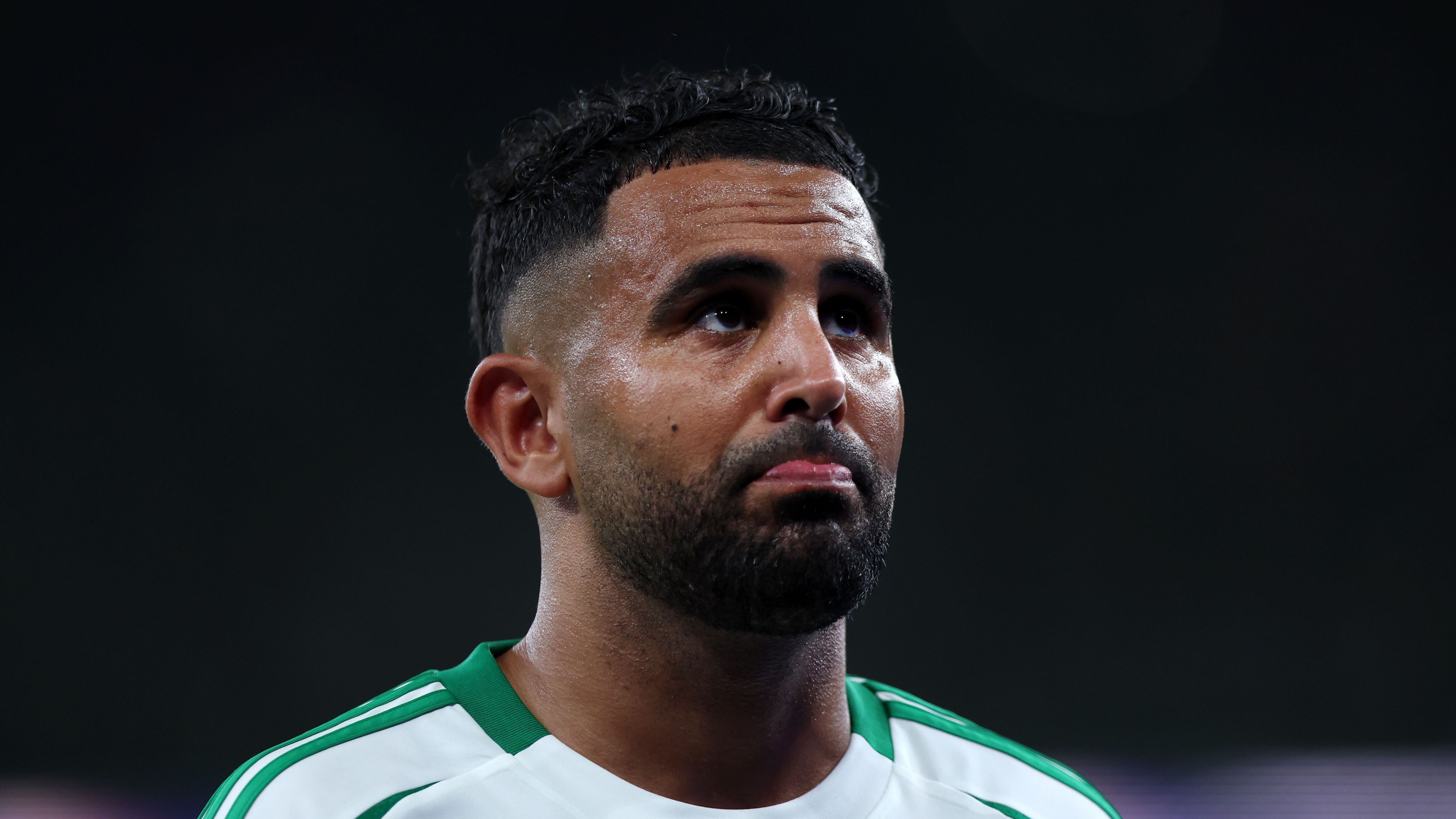 Al Ahli v Kawasaki Frontale: AFC Champions League Elite Final