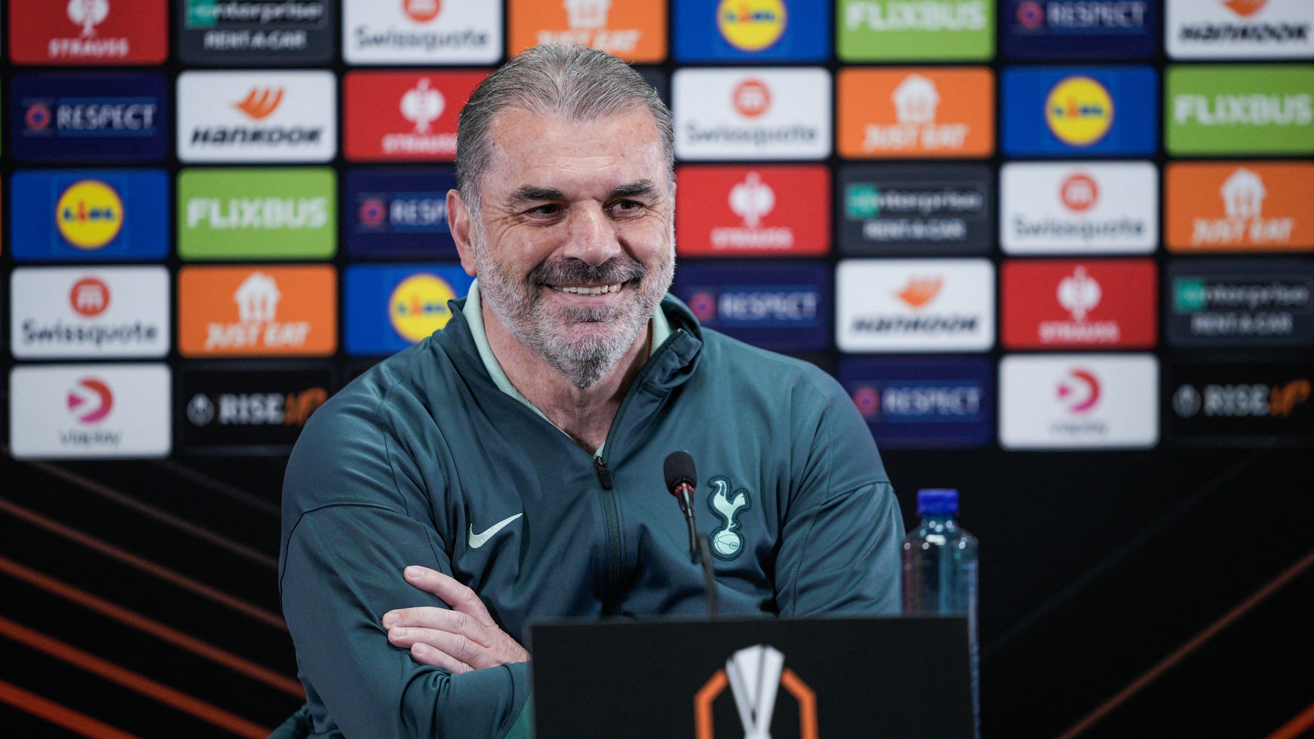 FBL-EUR-C3-TOTTENHAM-PRESSER