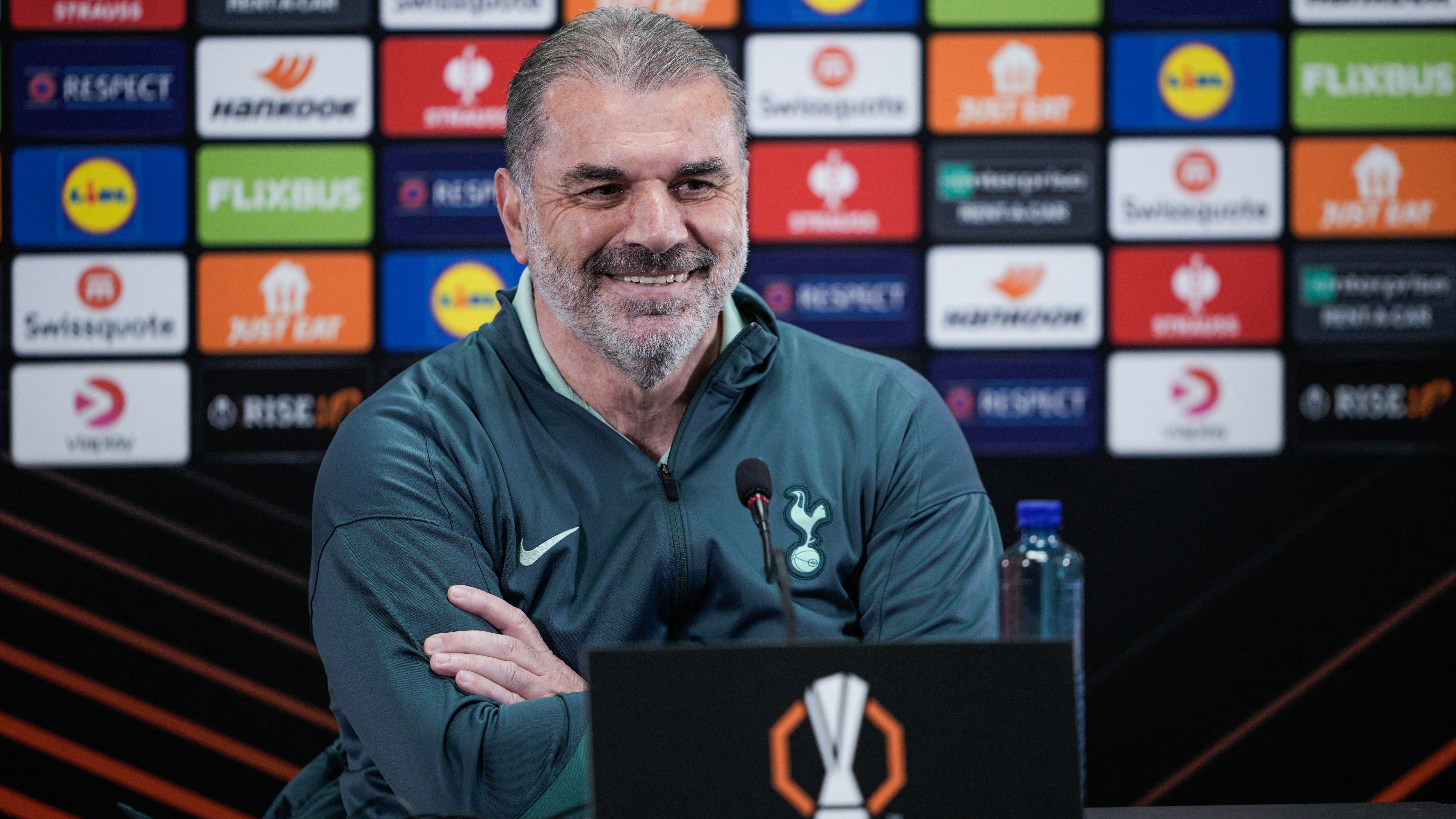 FBL-EUR-C3-TOTTENHAM-PRESSER