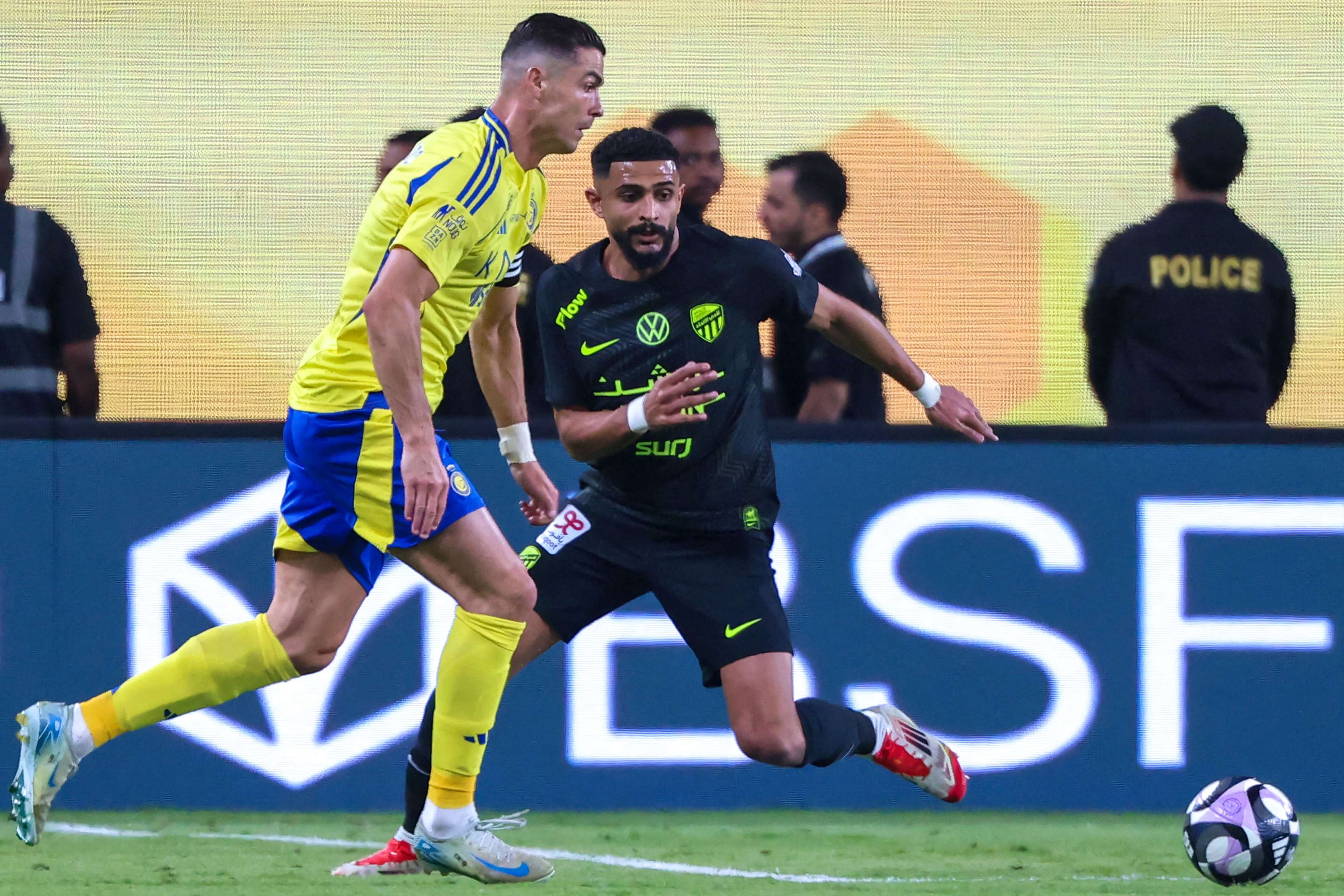 FBL-KSA-NASSR-ITTIHAD