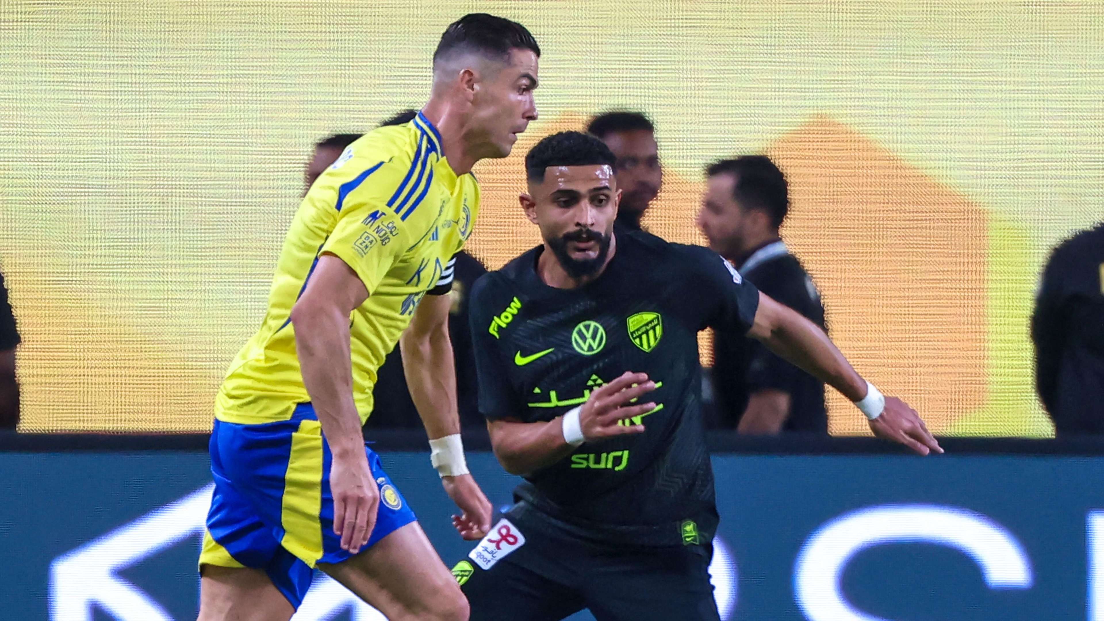 FBL-KSA-NASSR-ITTIHAD