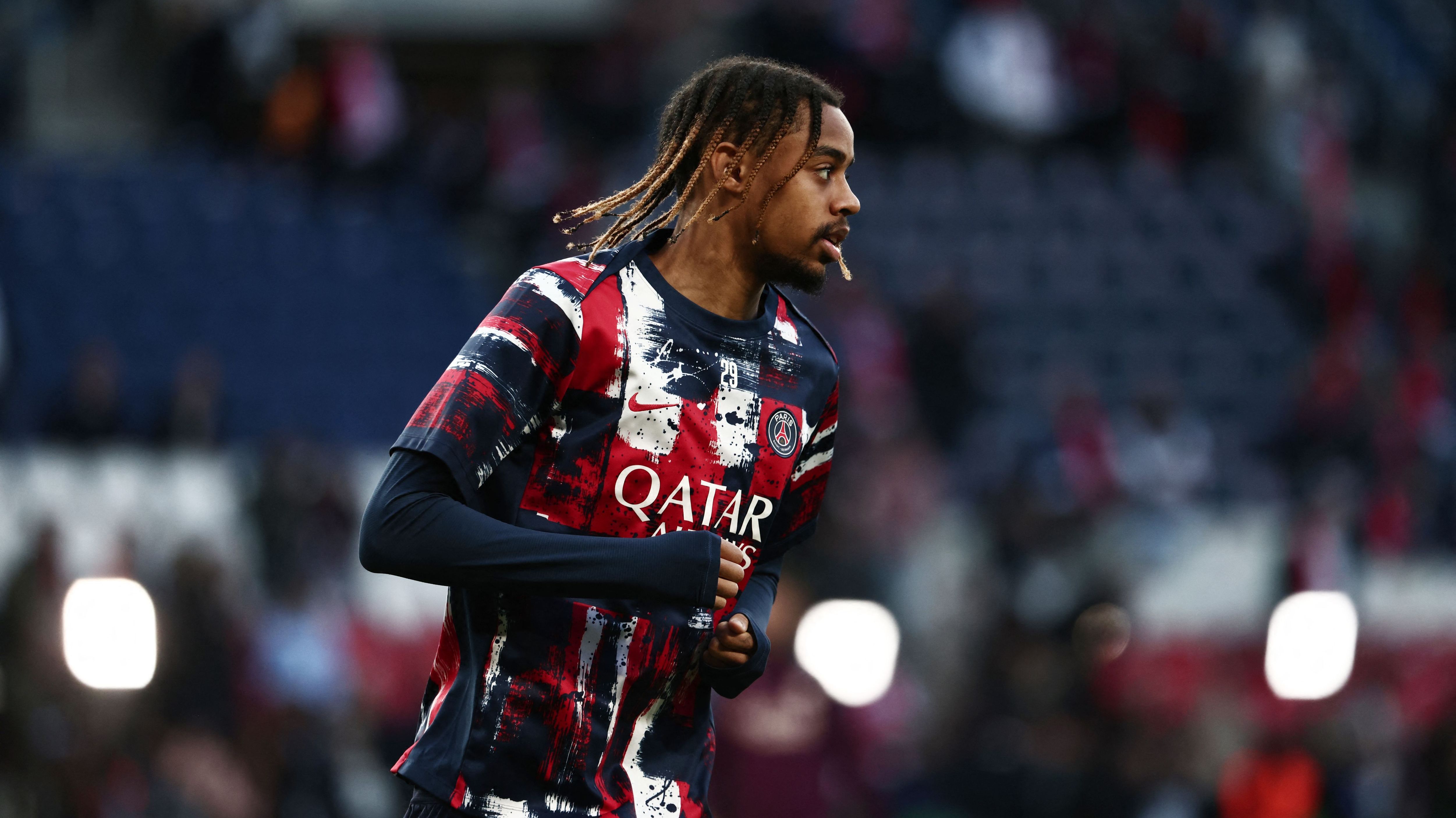 FBL-EUR-C1-PSG-ARSENAL