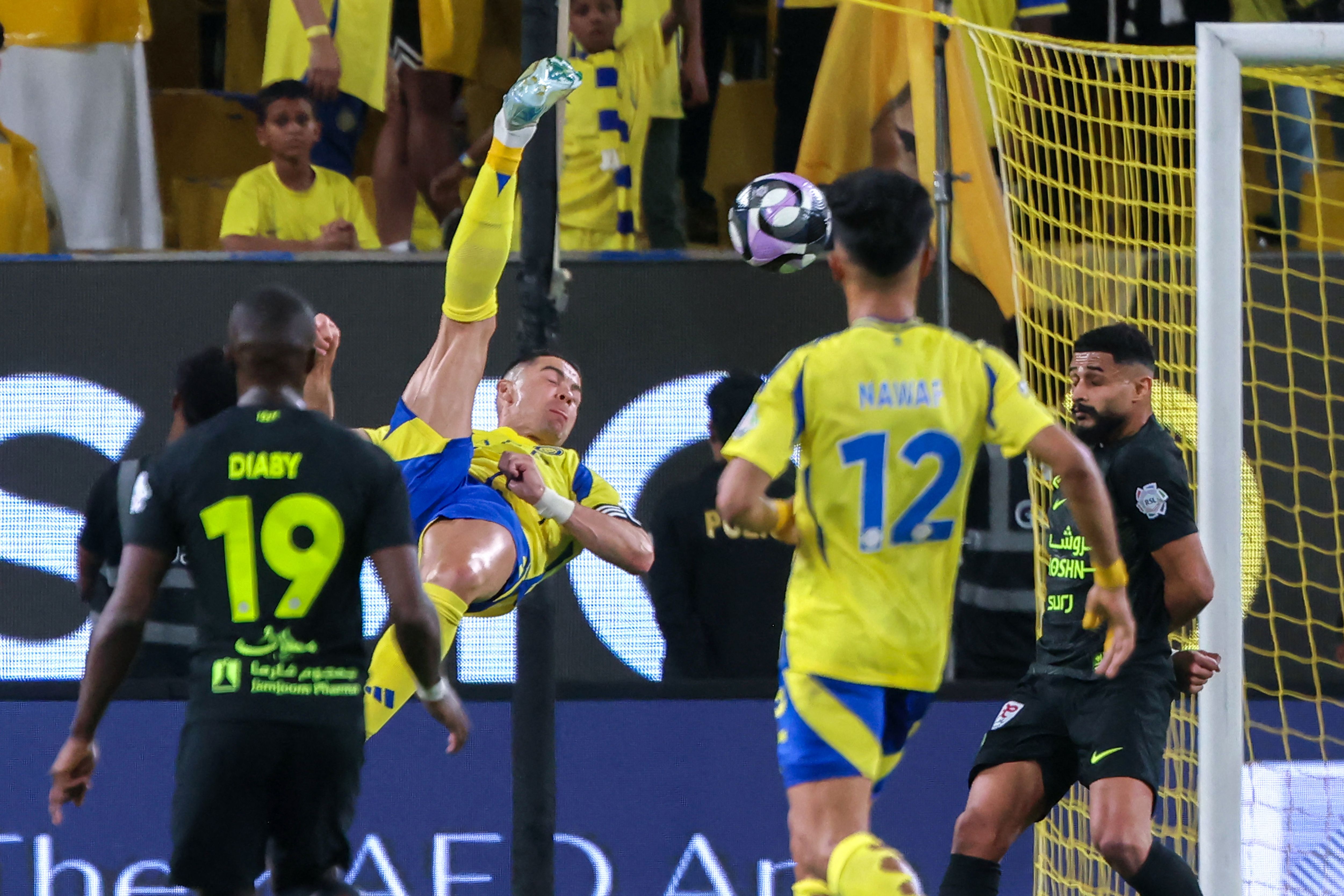 FBL-KSA-NASSR-ITTIHAD