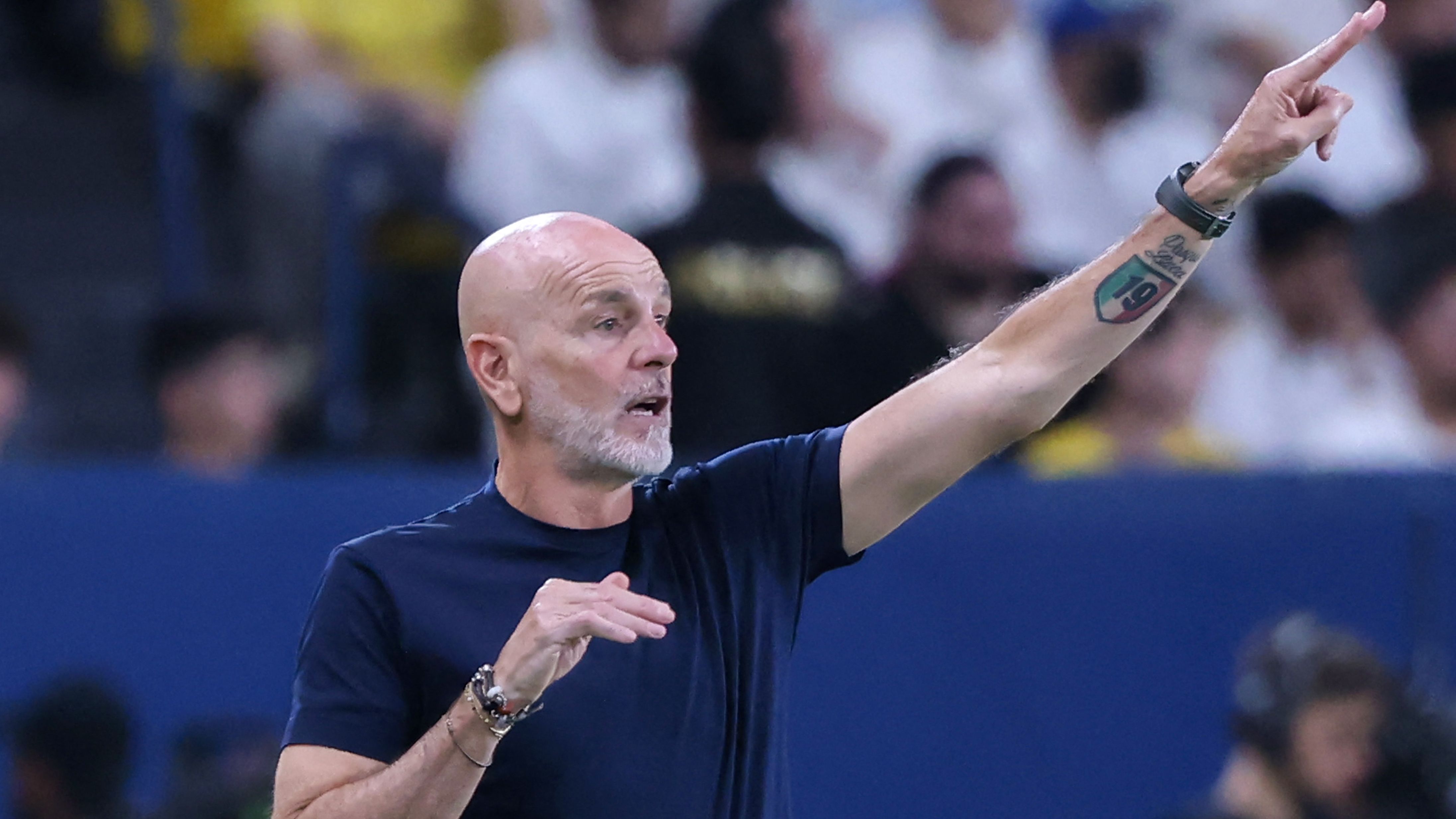 FBL-KSA-NASSR-ITTIHAD