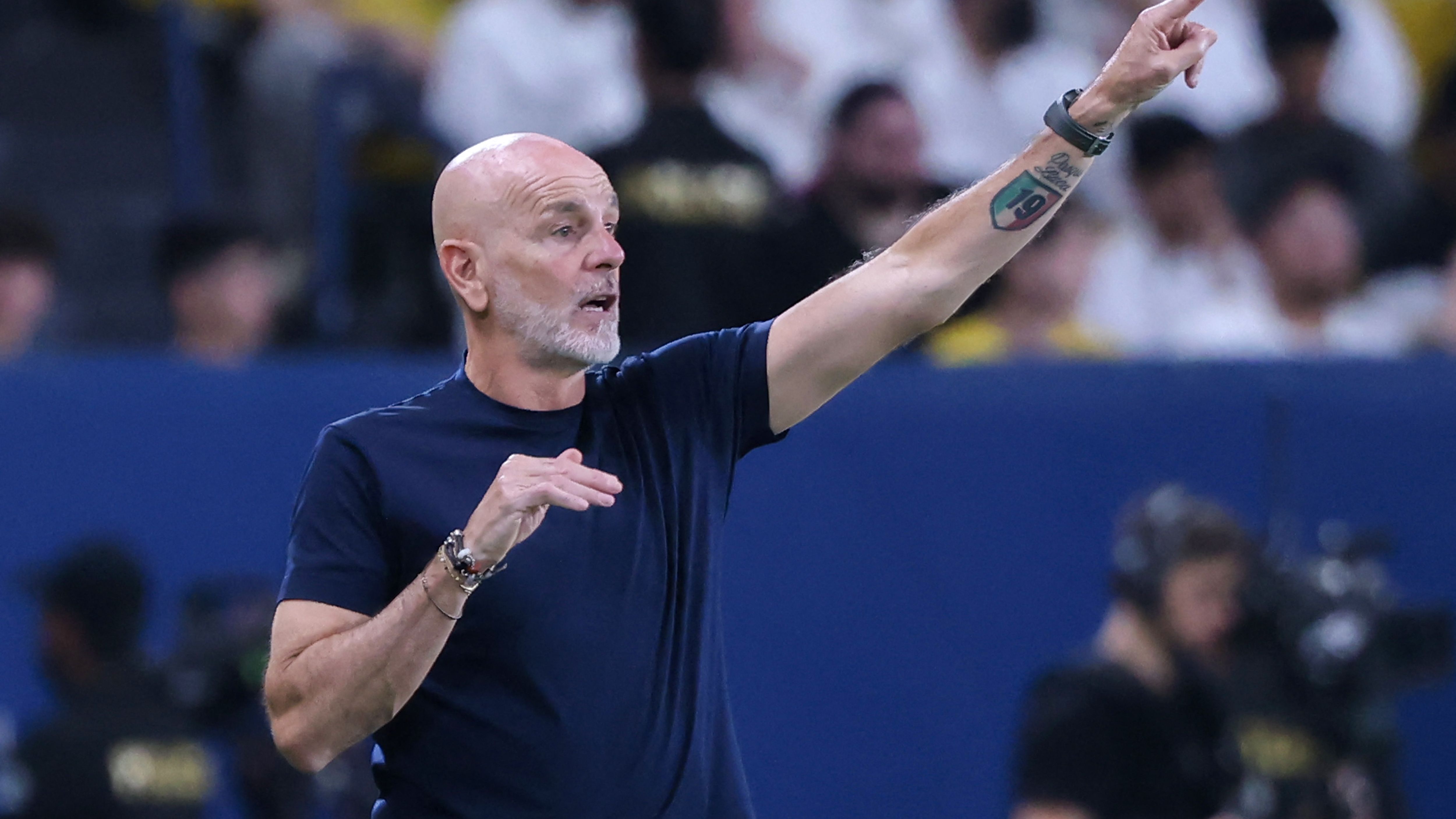 FBL-KSA-NASSR-ITTIHAD