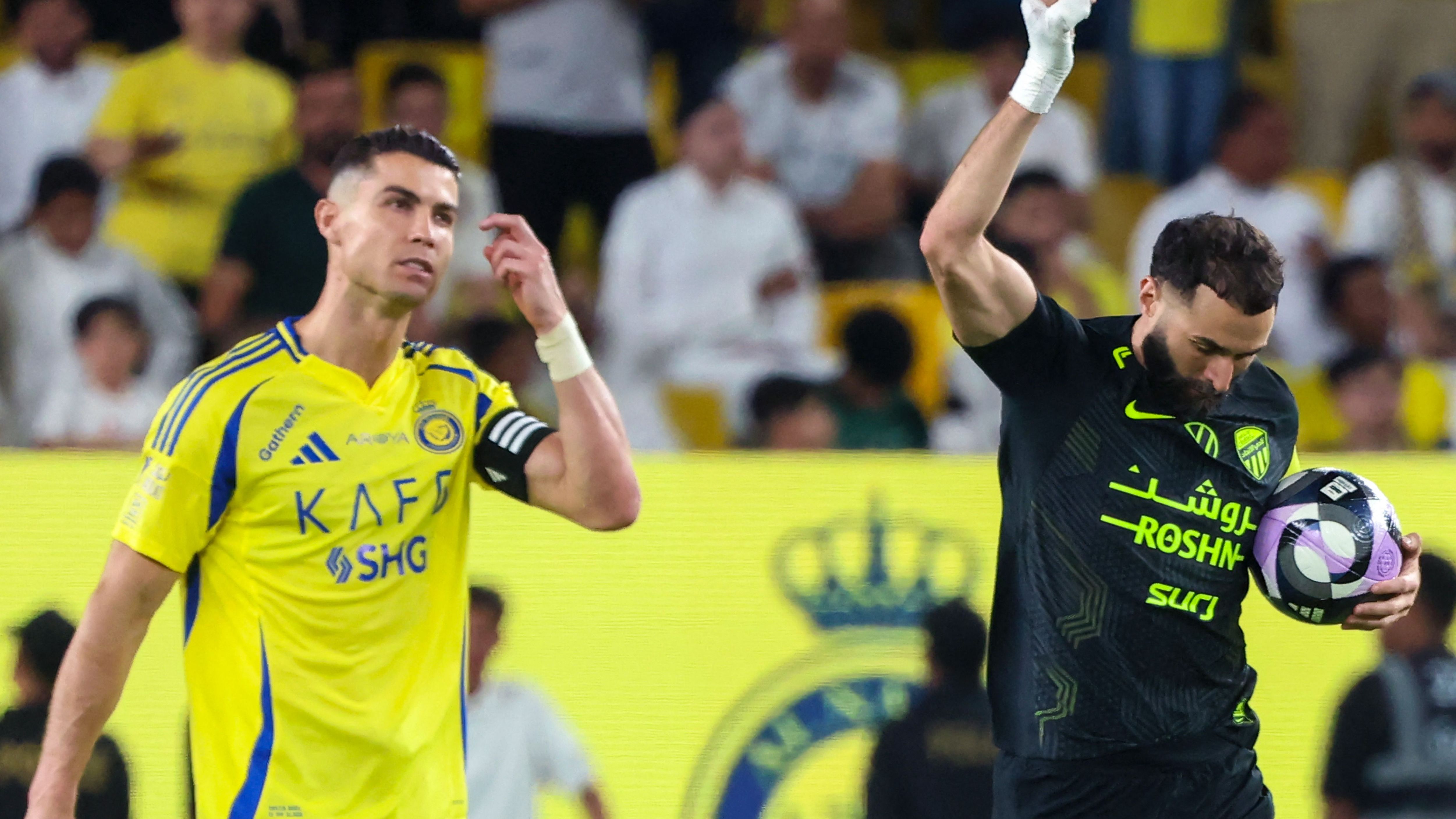 FBL-KSA-NASSR-ITTIHAD