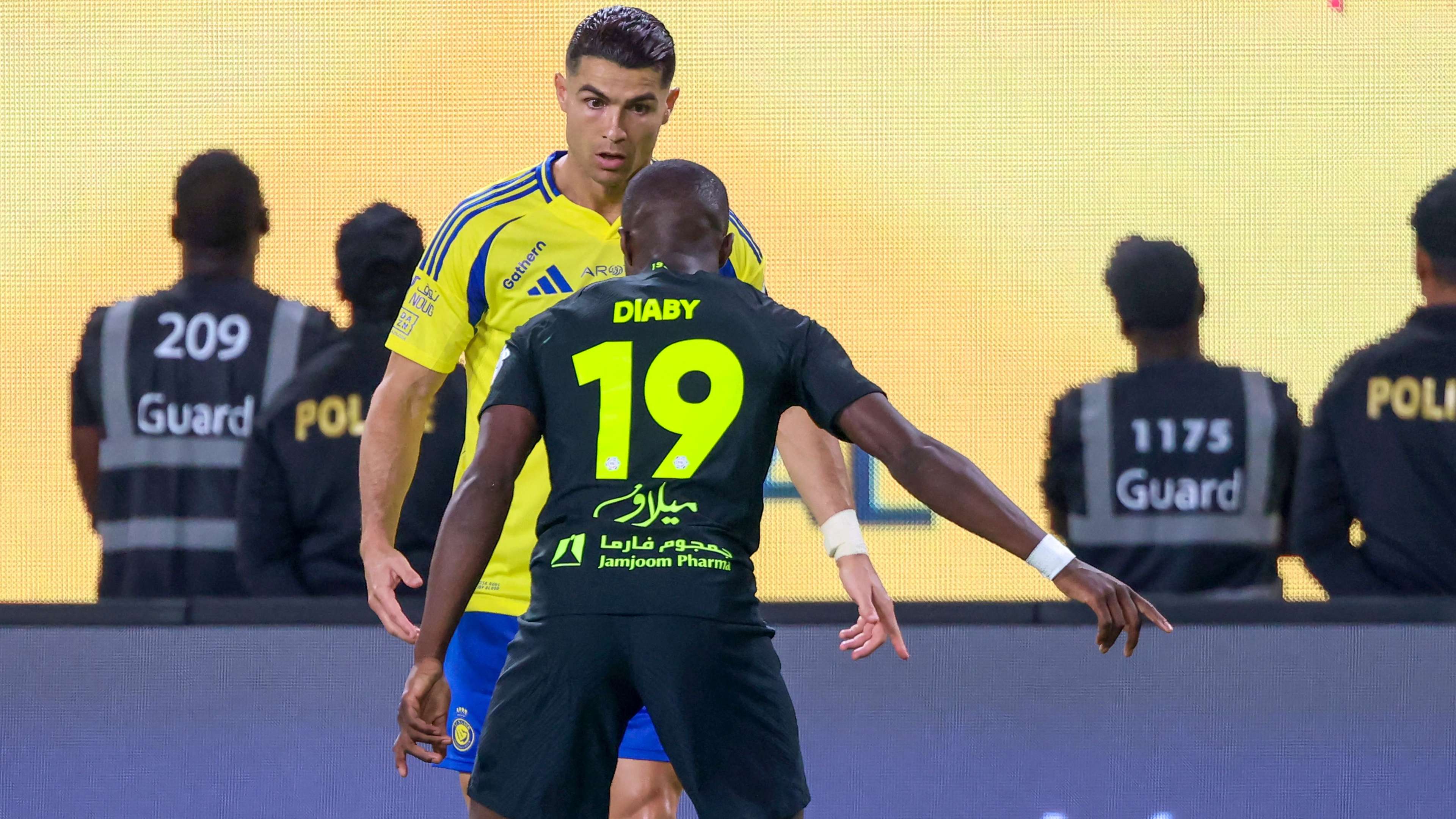 FBL-KSA-NASSR-ITTIHAD