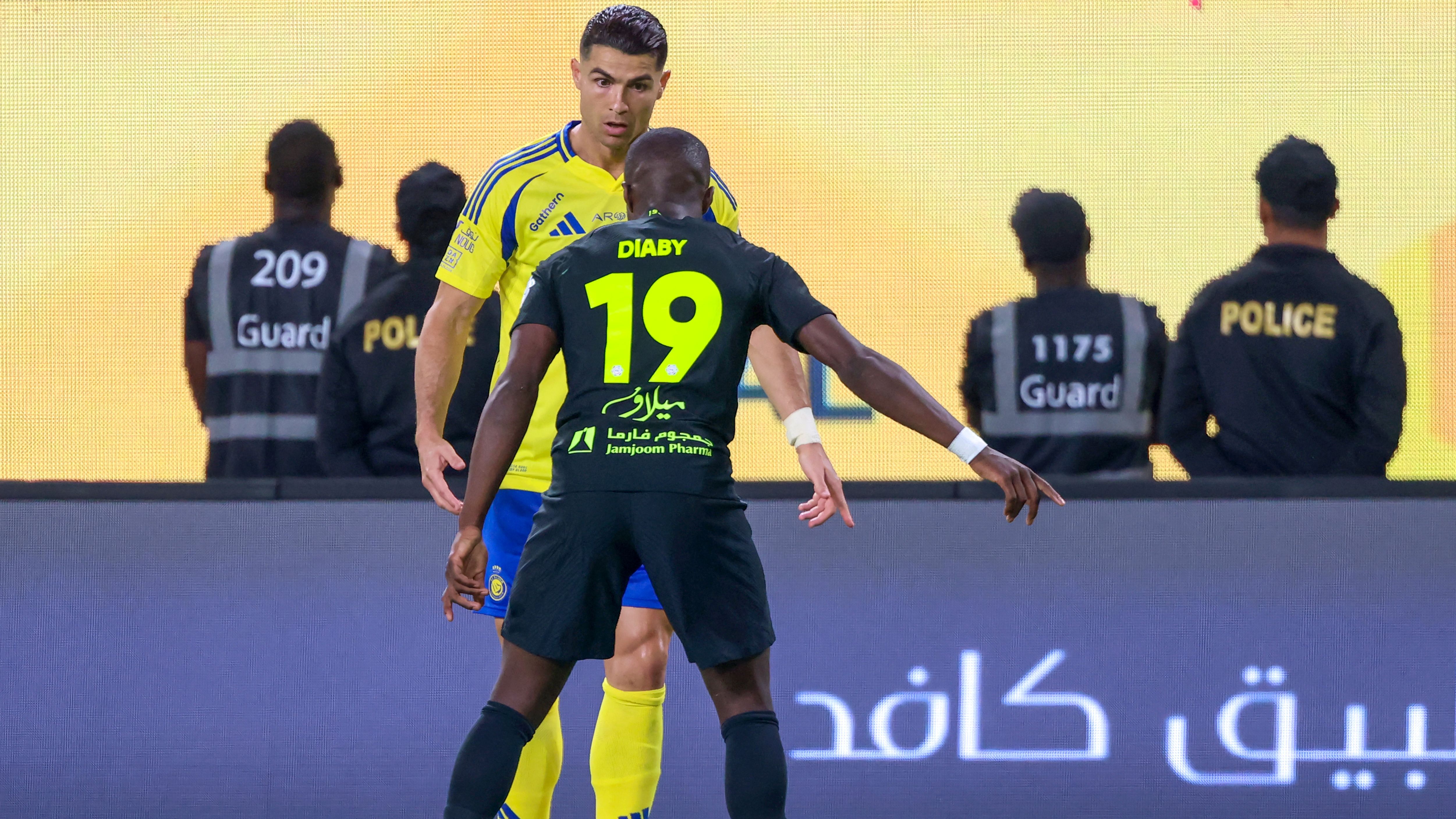 FBL-KSA-NASSR-ITTIHAD