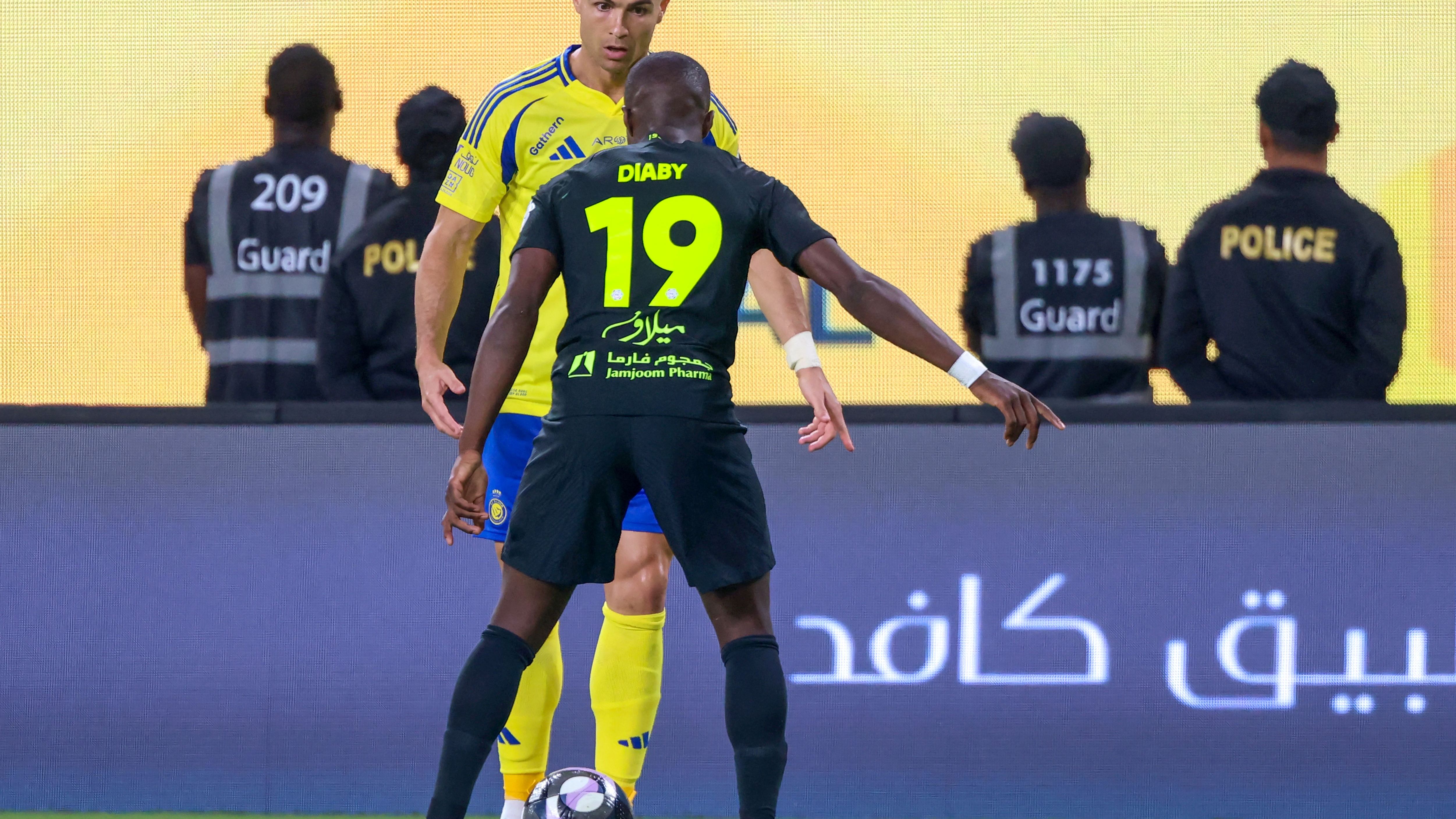 FBL-KSA-NASSR-ITTIHAD