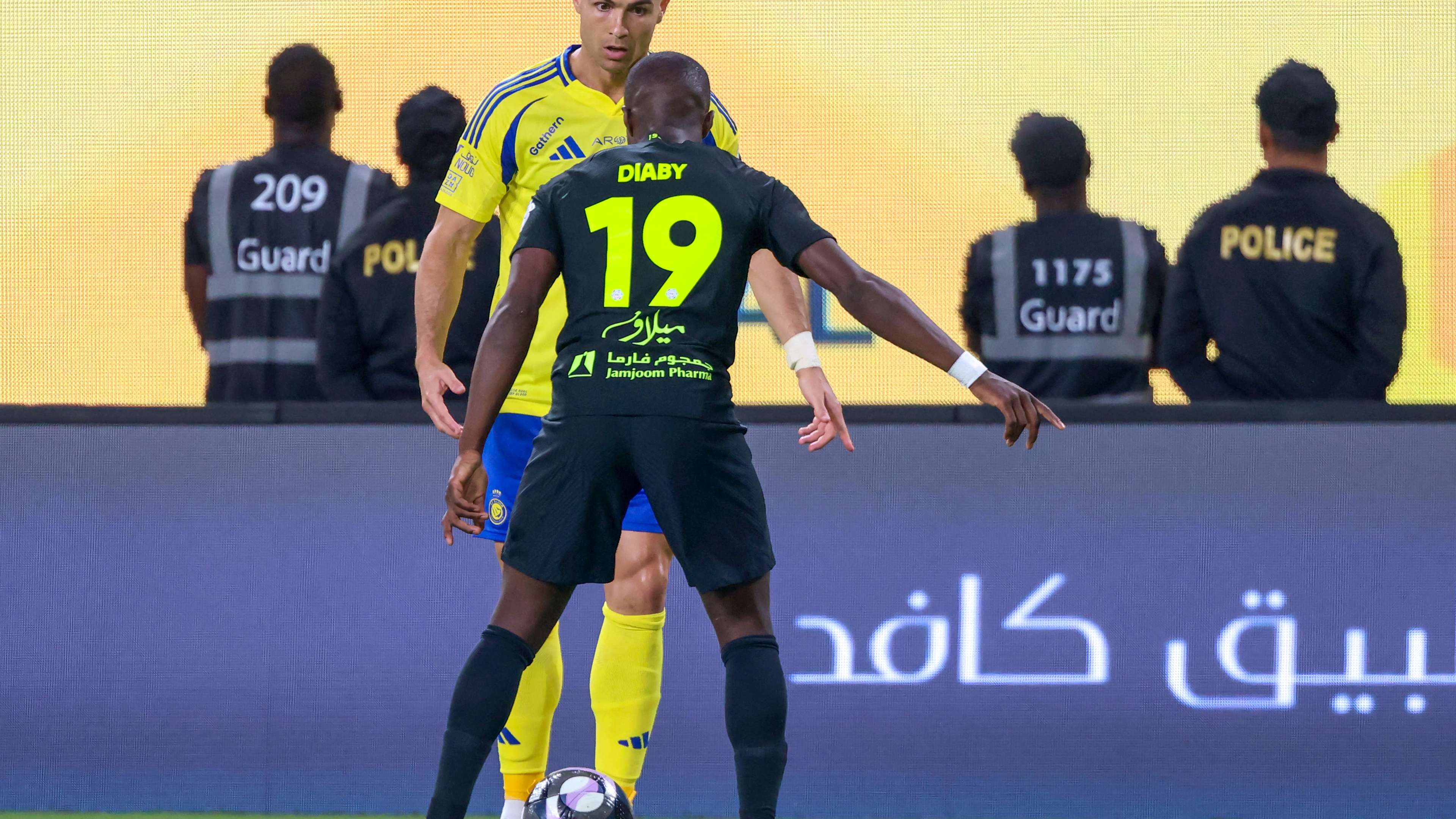 FBL-KSA-NASSR-ITTIHAD
