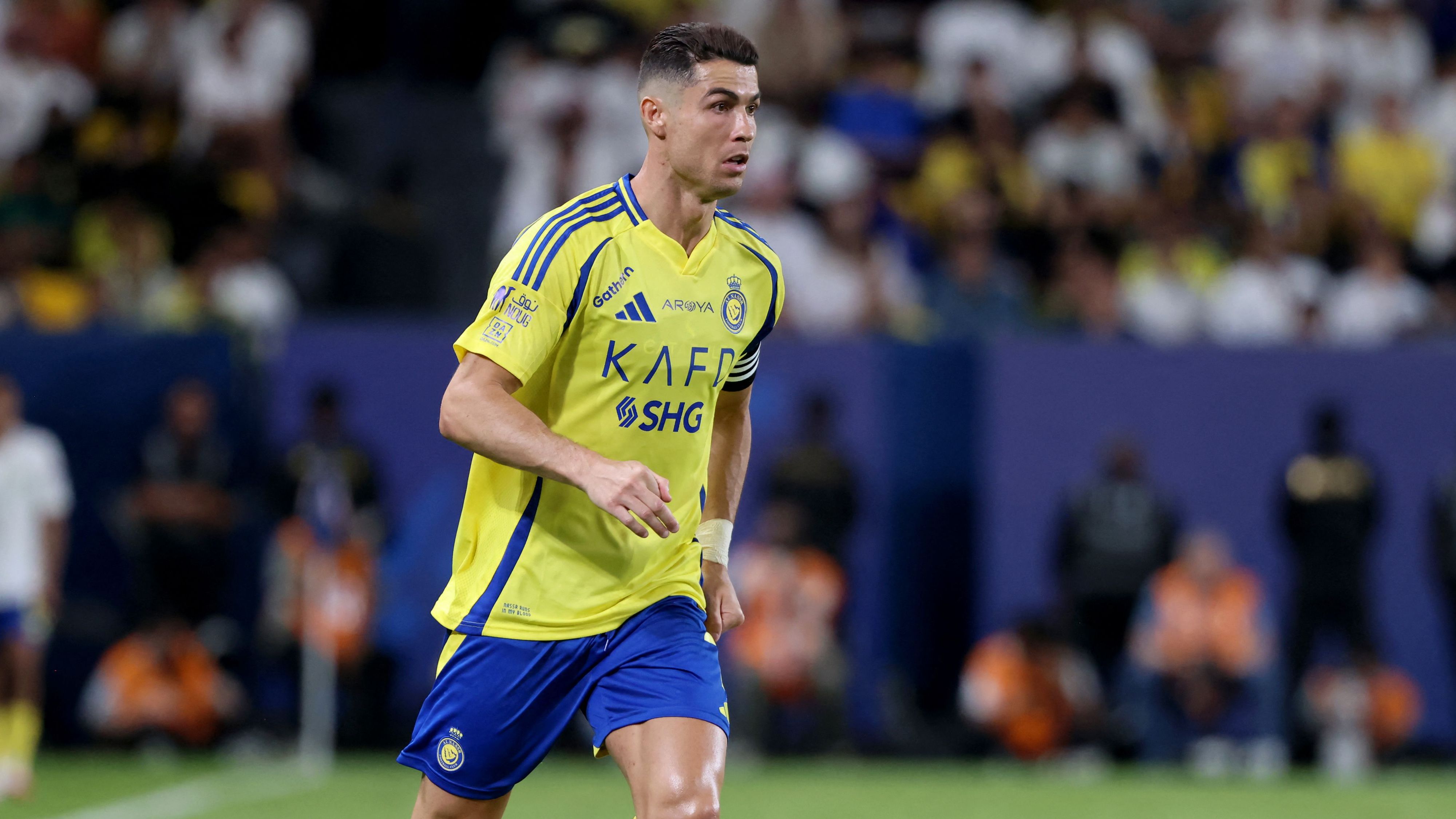 FBL-KSA-NASSR-ITTIHAD