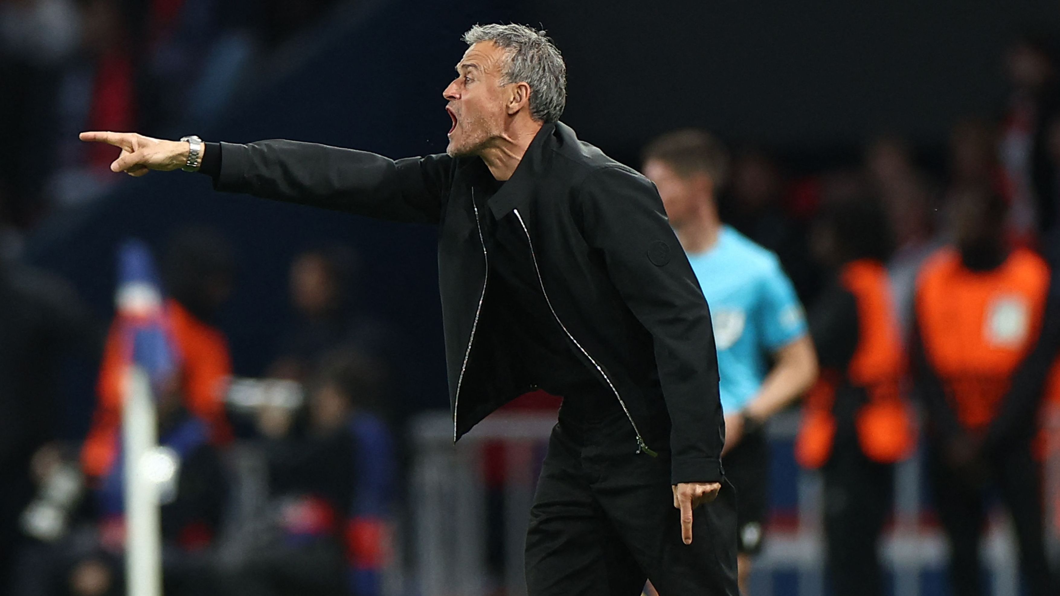 FBL-EUR-C1-PSG-ARSENAL