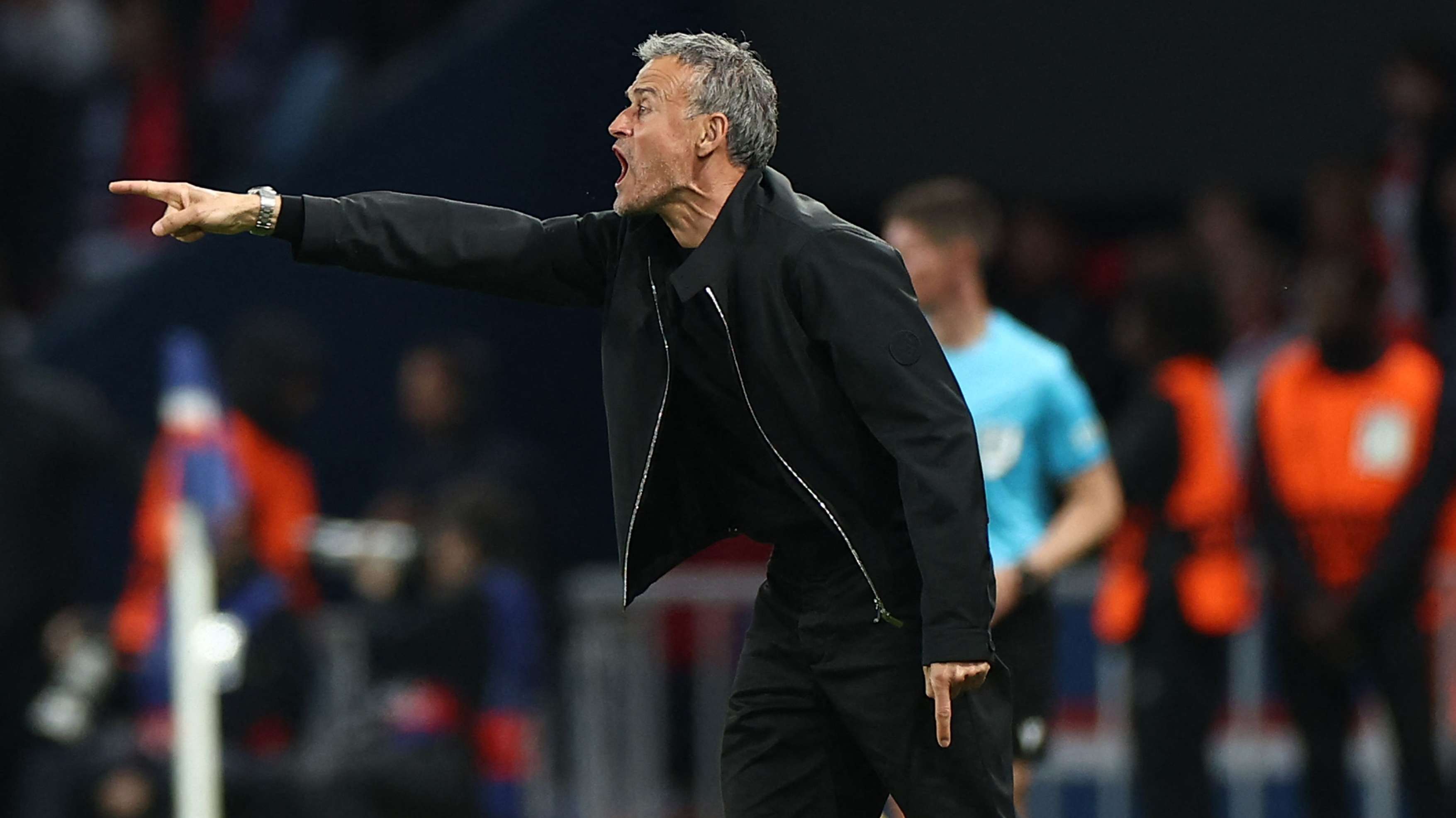 FBL-EUR-C1-PSG-ARSENAL