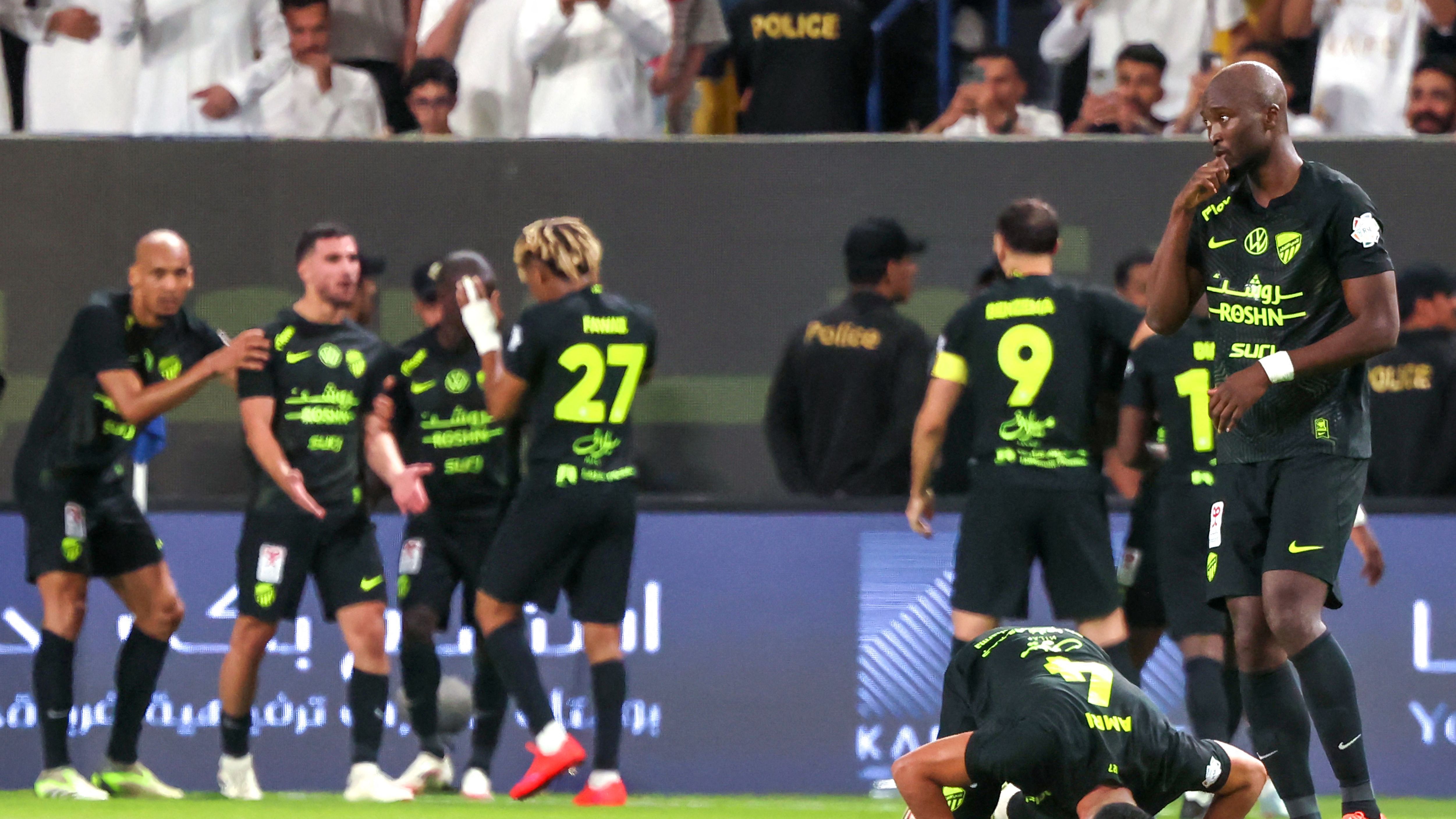 FBL-KSA-NASSR-ITTIHAD