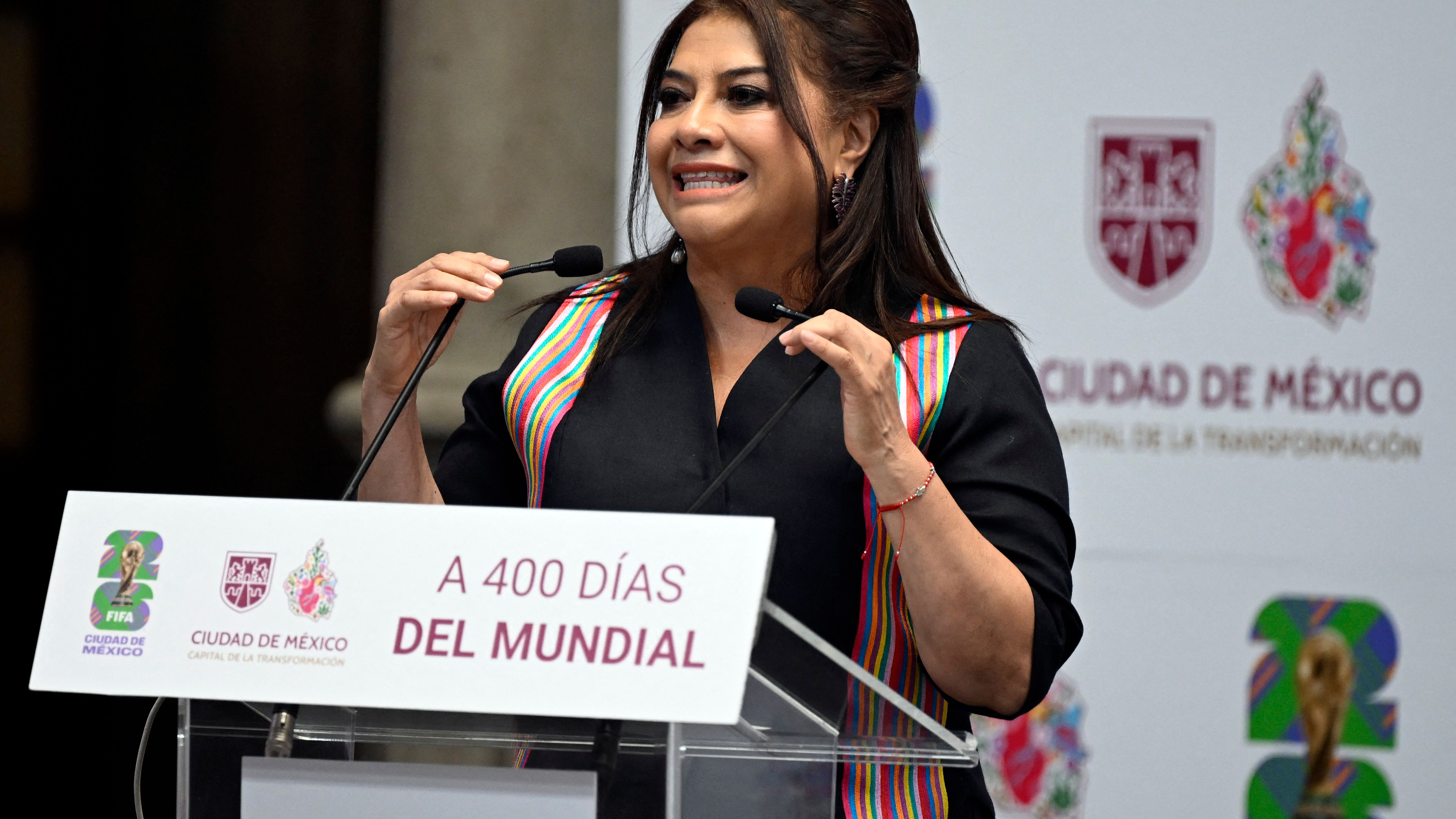 FBL-MEX-WC-2026-PRESSER