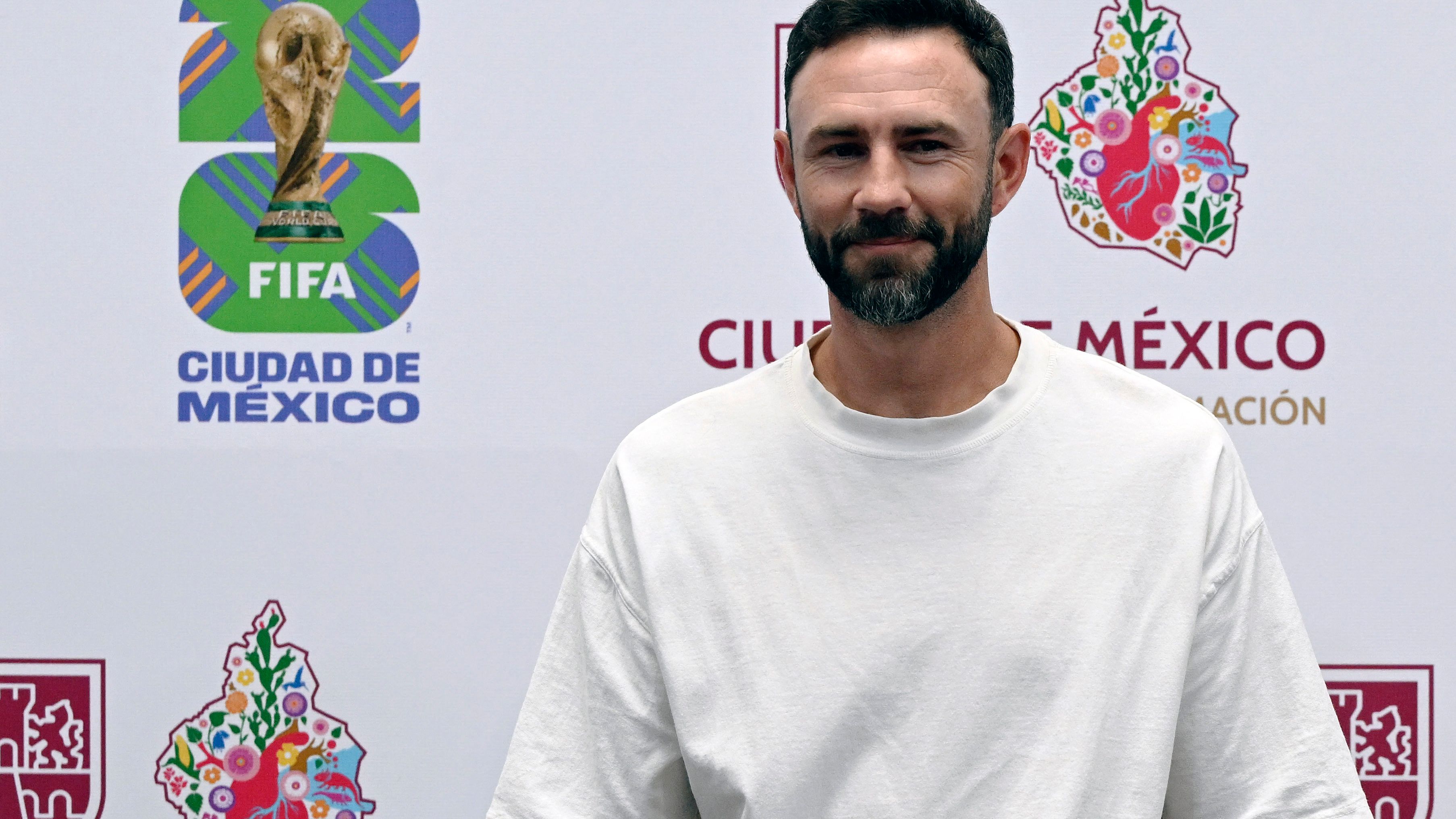 FBL-MEX-USA-CAN-WC-2026-PRESSER