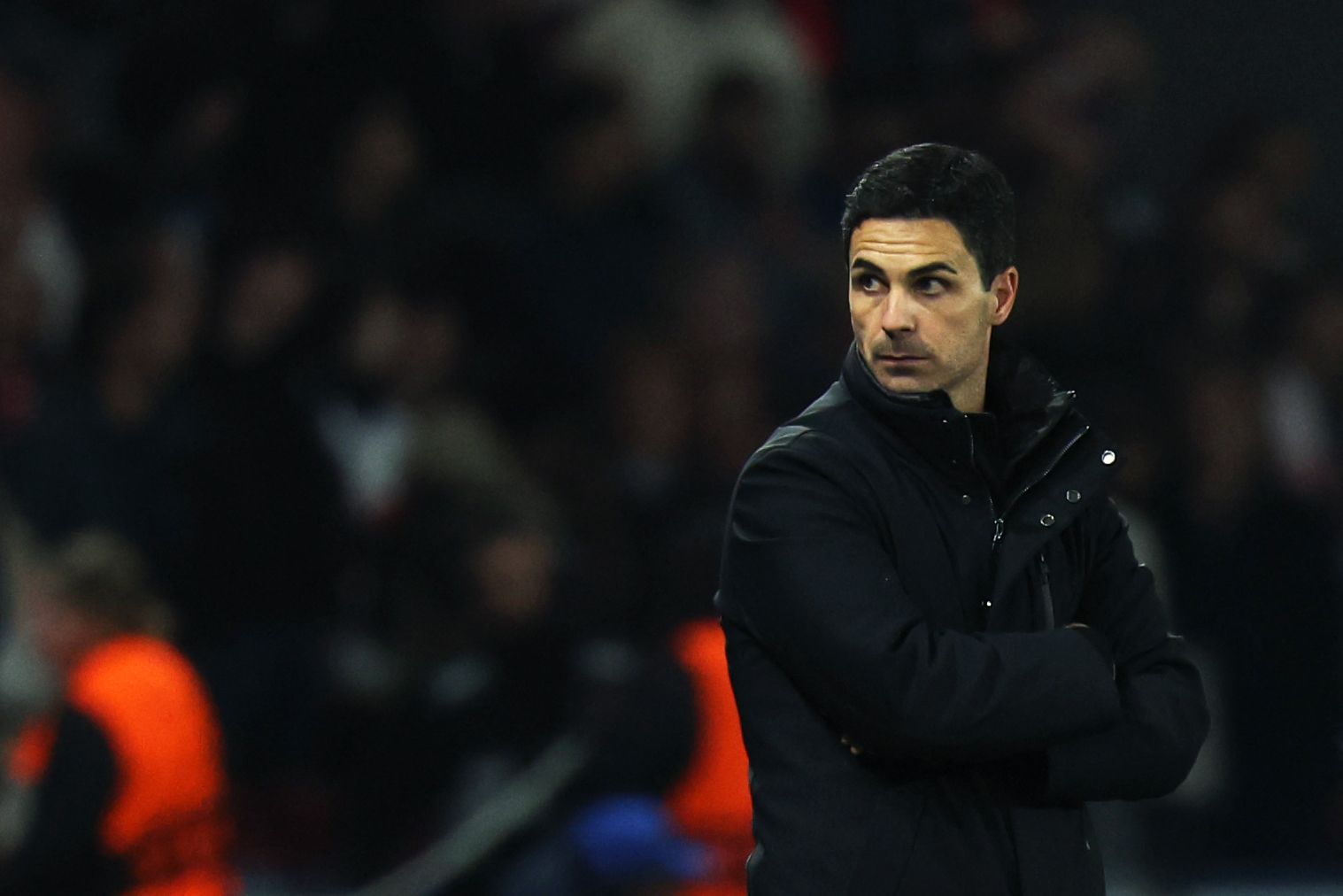 FBL-EUR-C1-PSG-ARSENAL