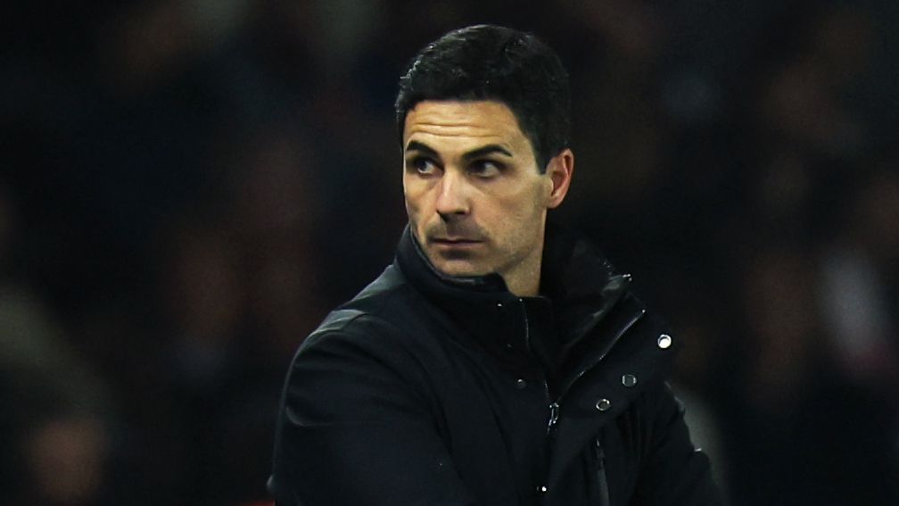 FBL-EUR-C1-PSG-ARSENAL