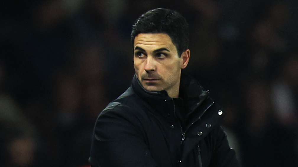 FBL-EUR-C1-PSG-ARSENAL