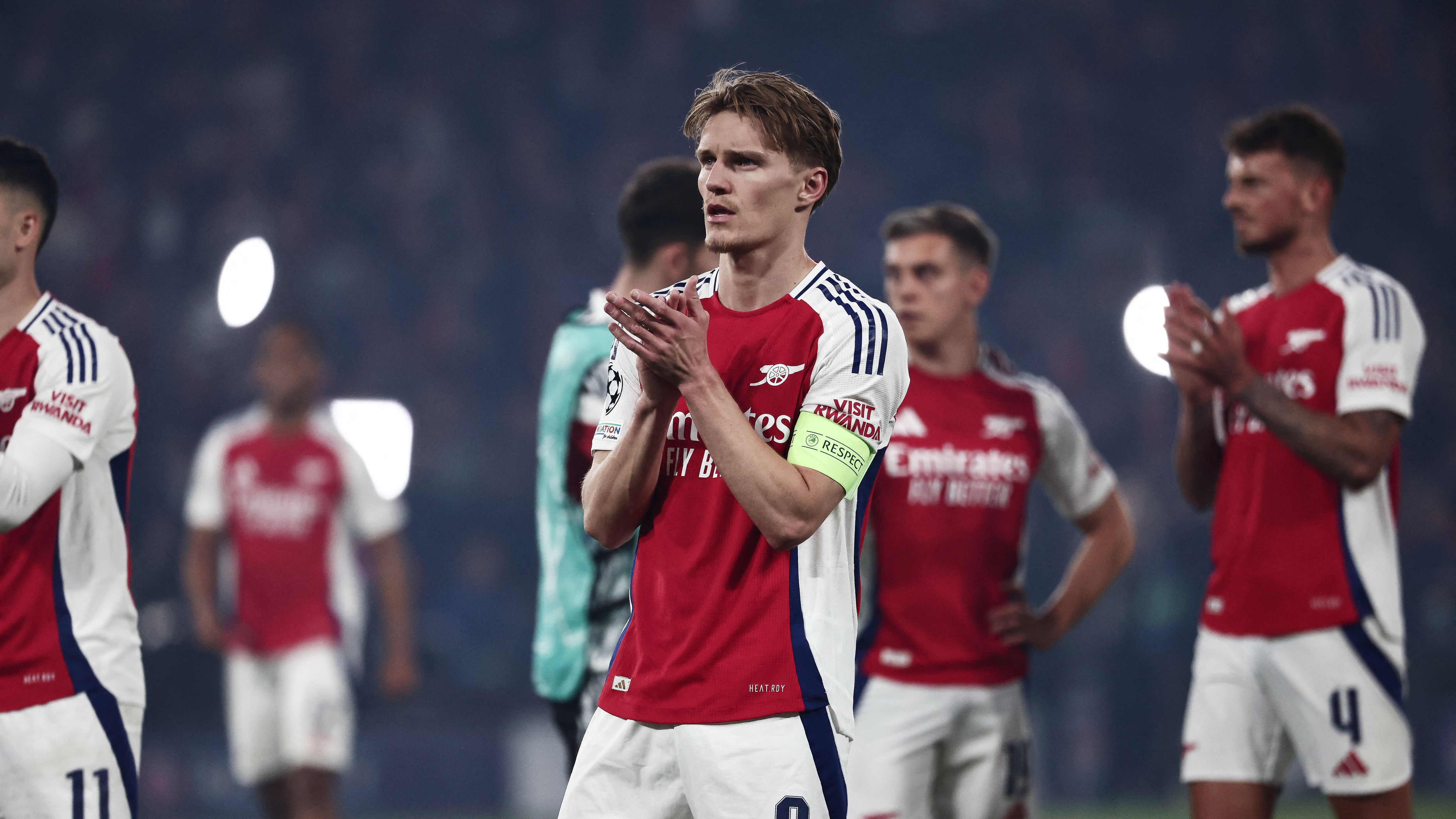 FBL-EUR-C1-PSG-ARSENAL