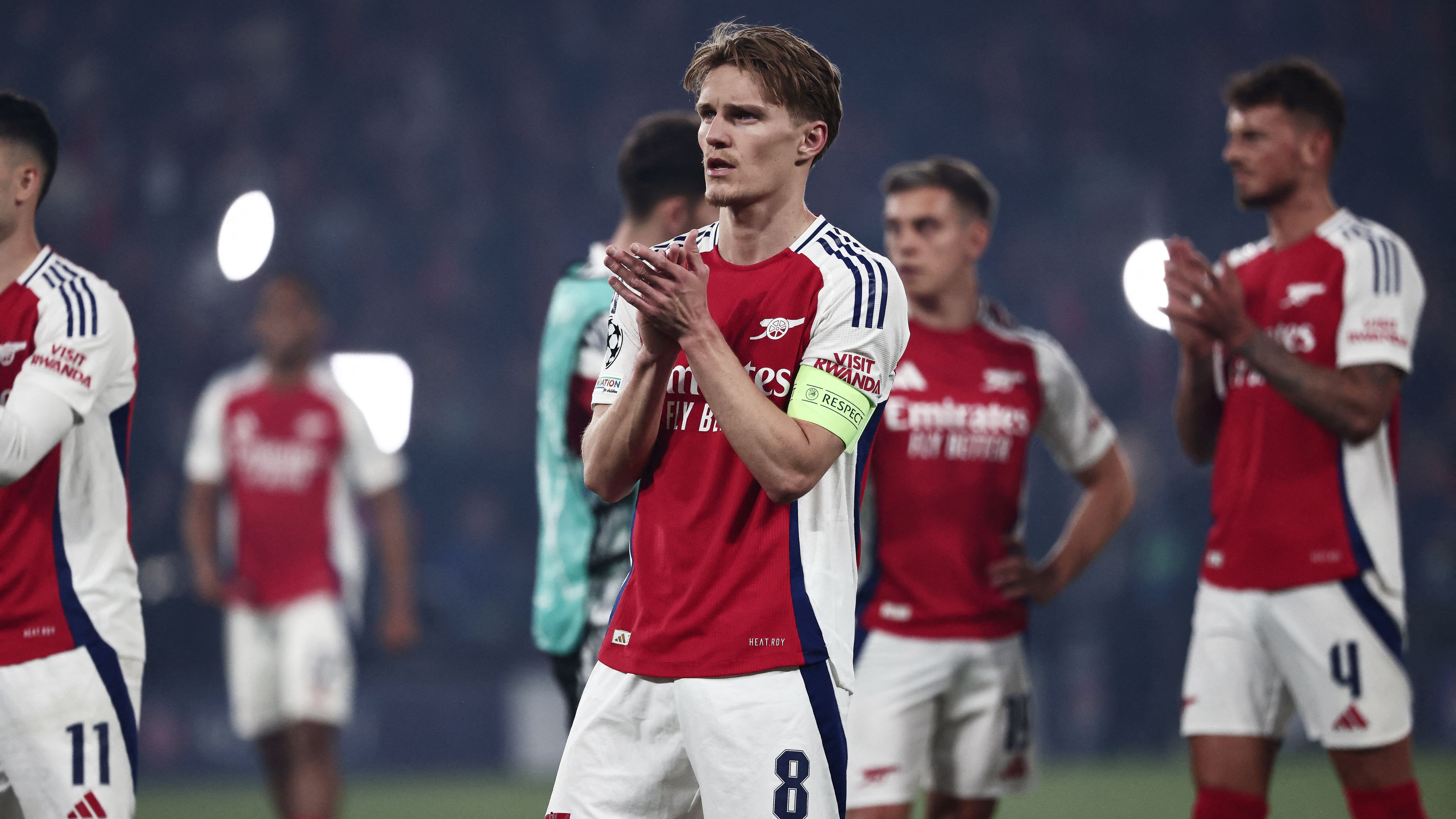 FBL-EUR-C1-PSG-ARSENAL