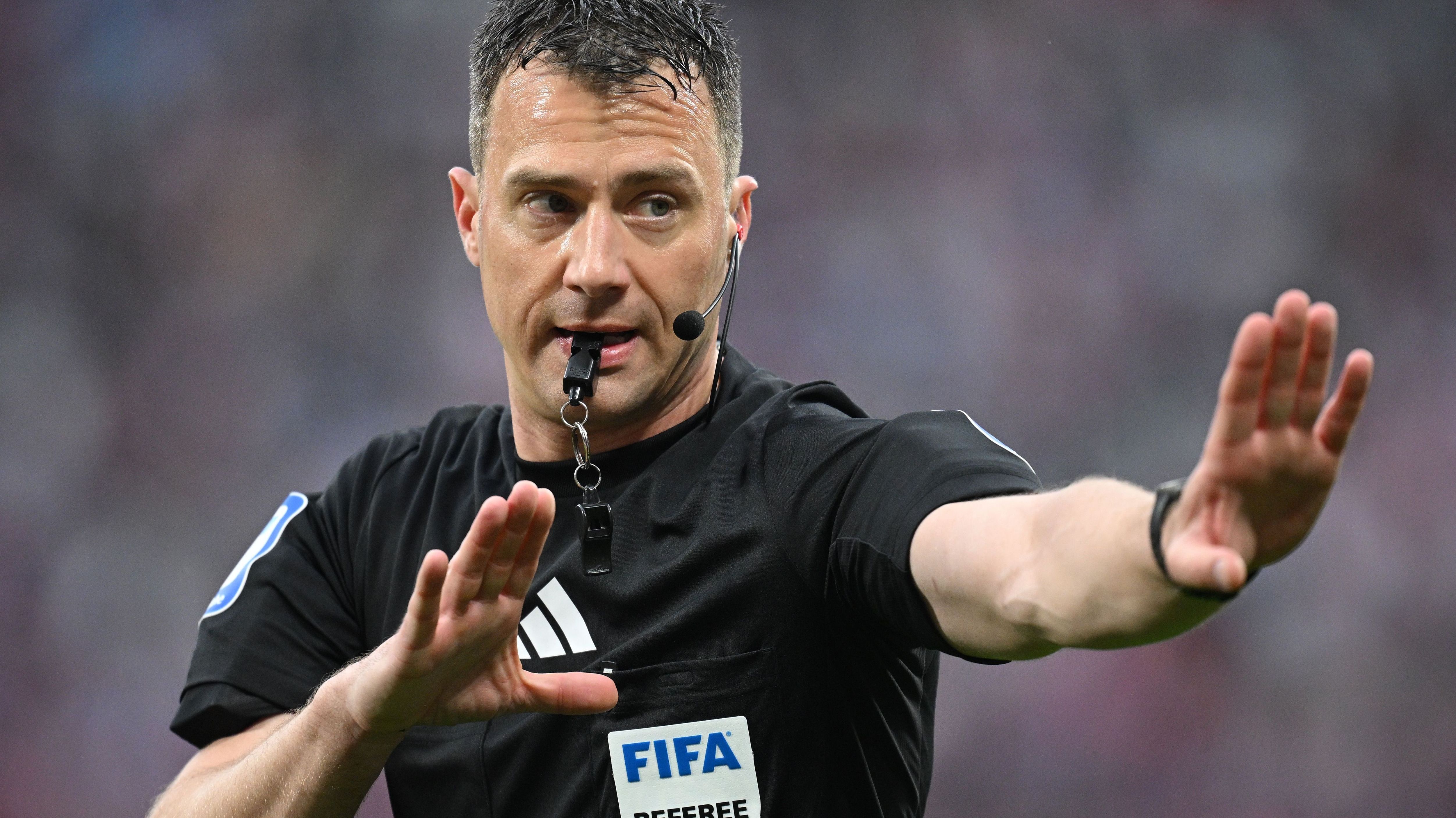 RB Leipzig v FC Bayern München - Bundesliga