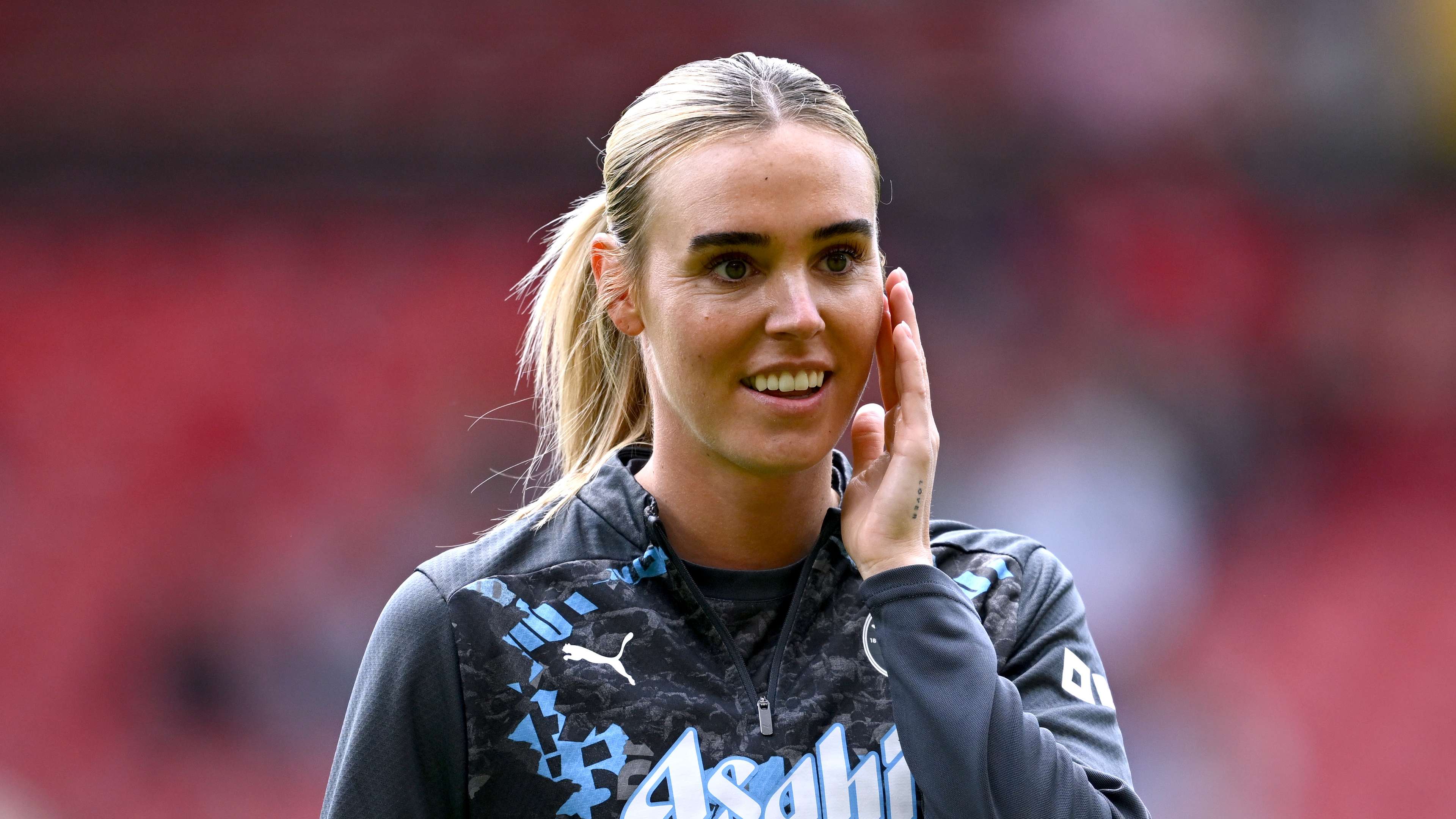 Roord’s return to FC Twente is more than a transaction