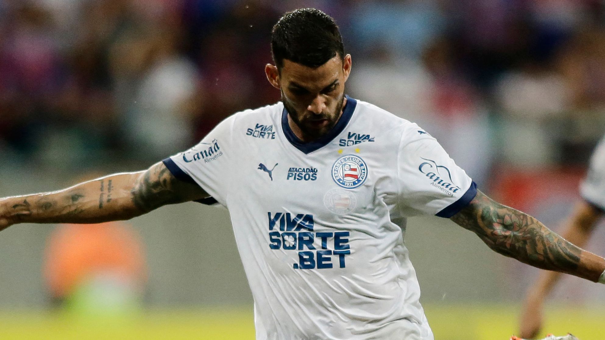 FBL-LIBERTADORES-BAHIA-NACIONALURU