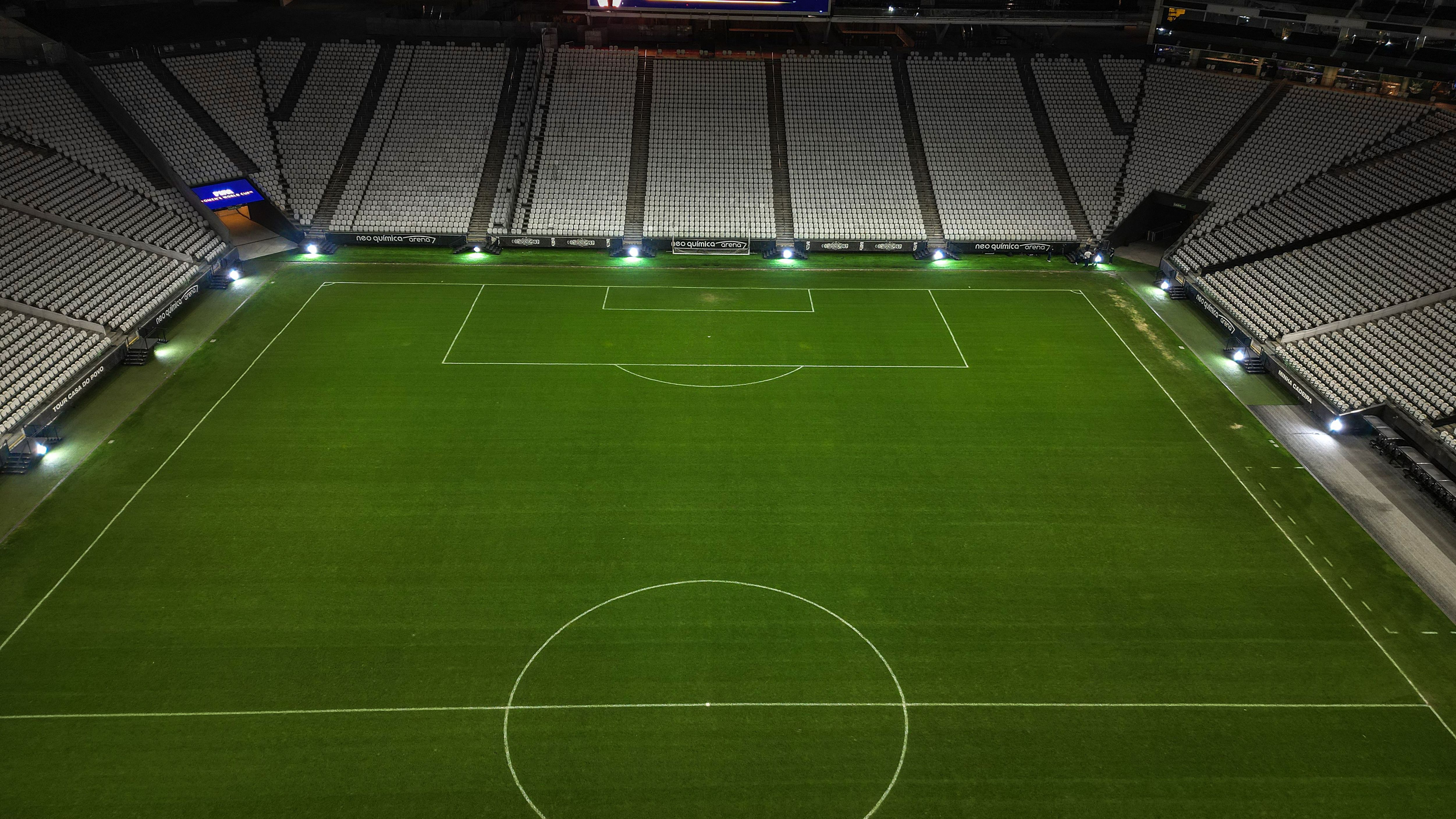 FBL-BRAZIL-WC-WOMEN-2027-STADIUM