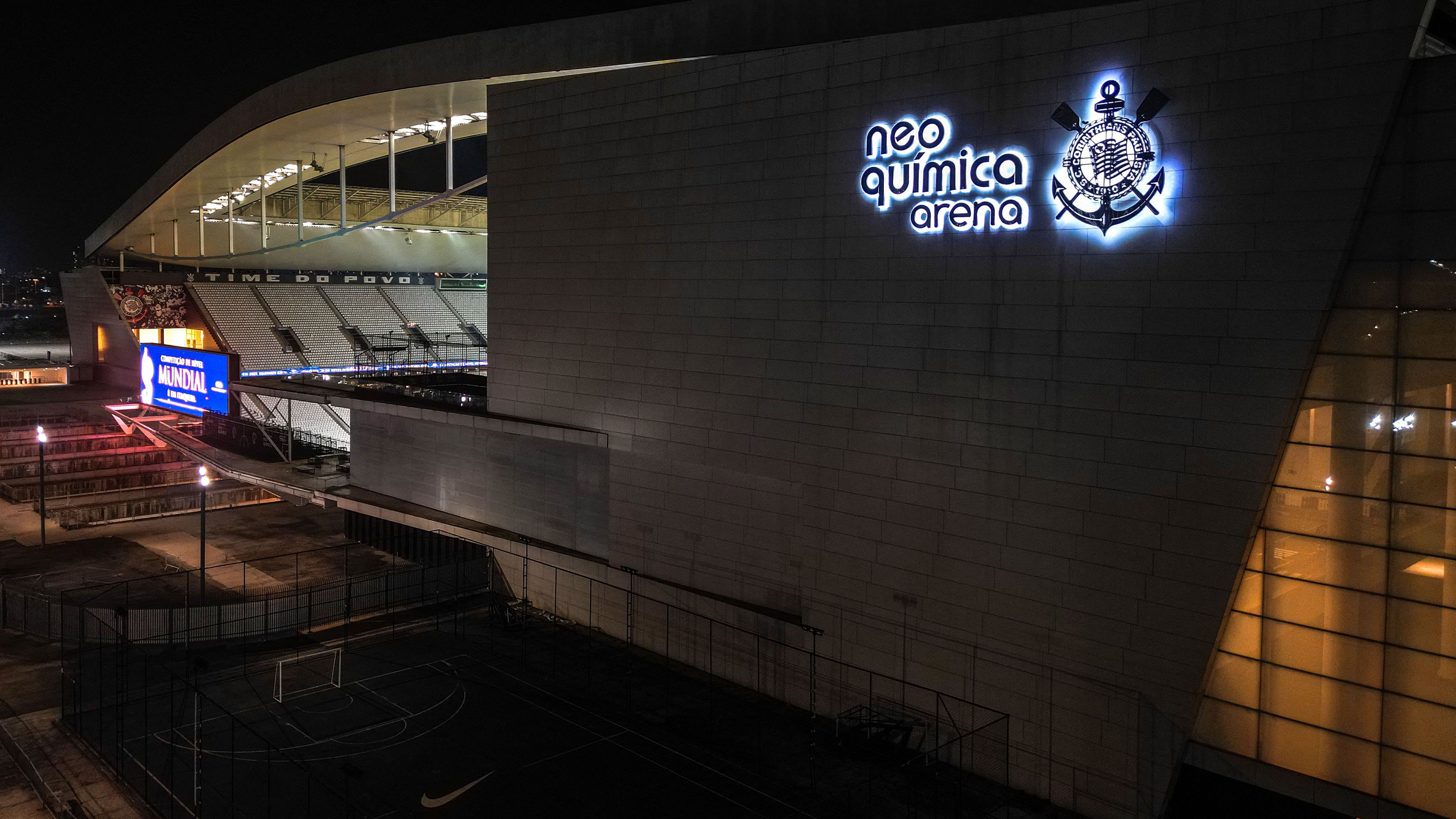 FBL-BRAZIL-WC-WOMEN-2027-STADIUM