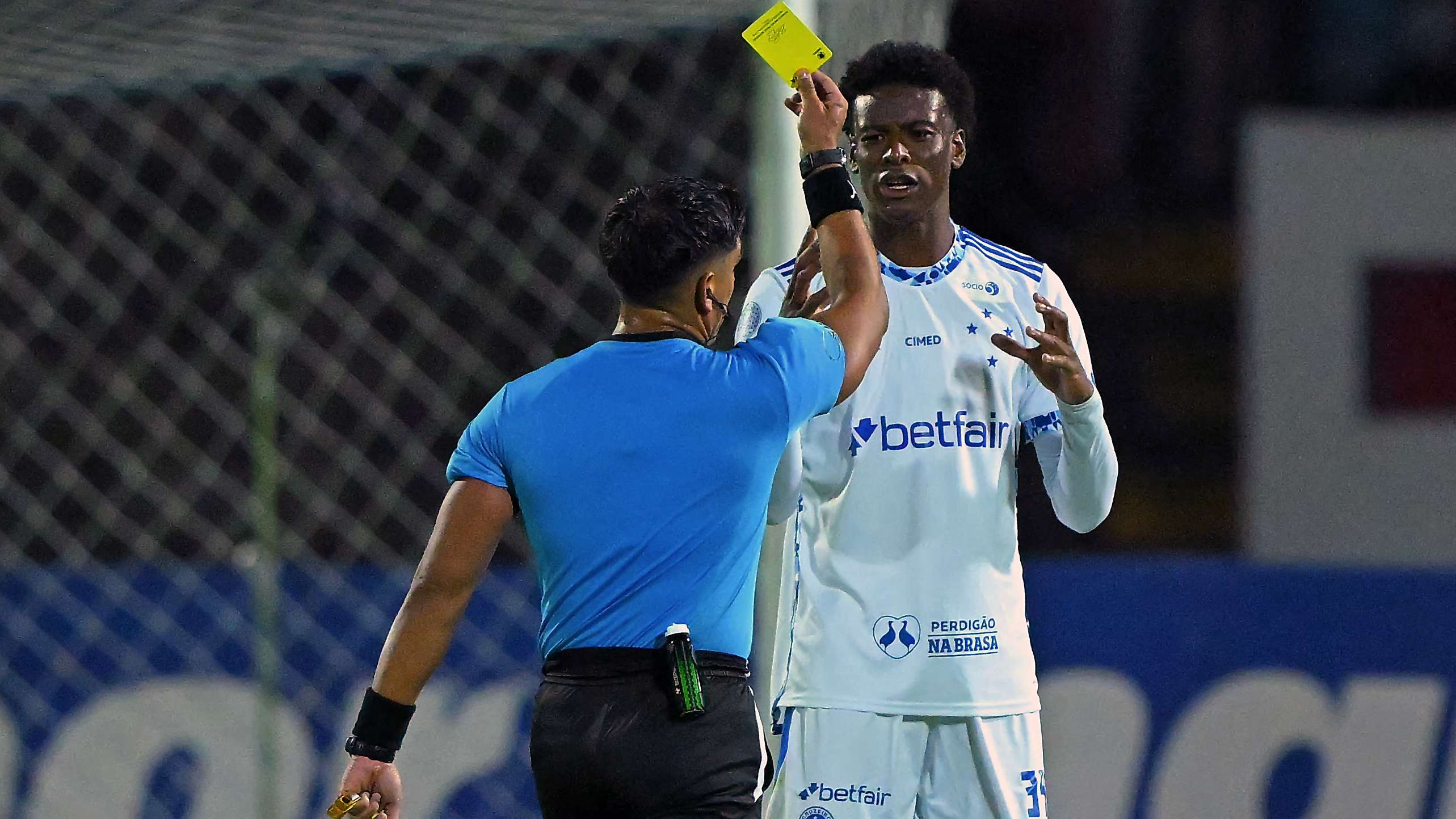 FBL-SUDAMERICANA-RUNA-CRUZEIRO