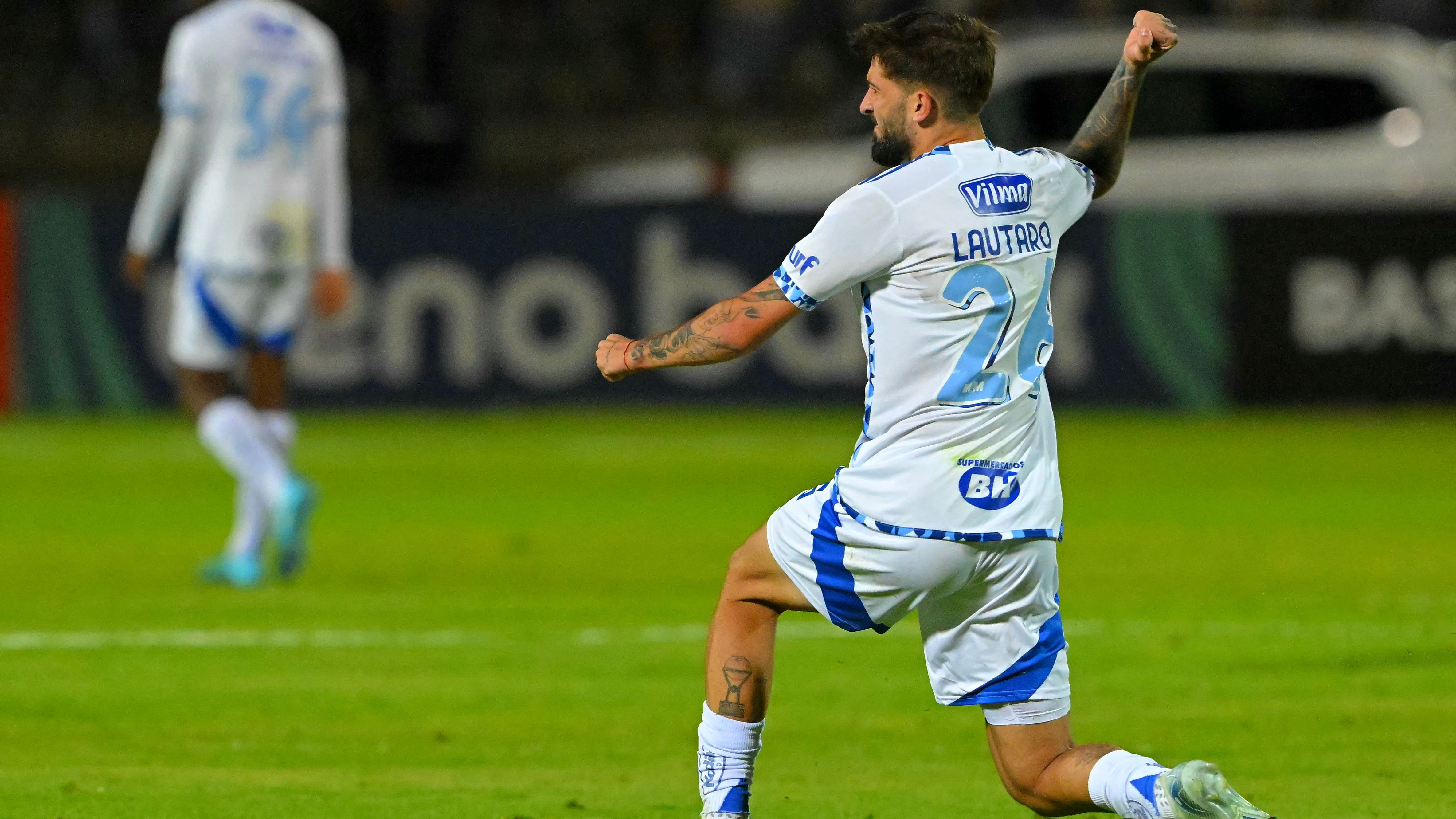 FBL-SUDAMERICANA-RUNA-CRUZEIRO