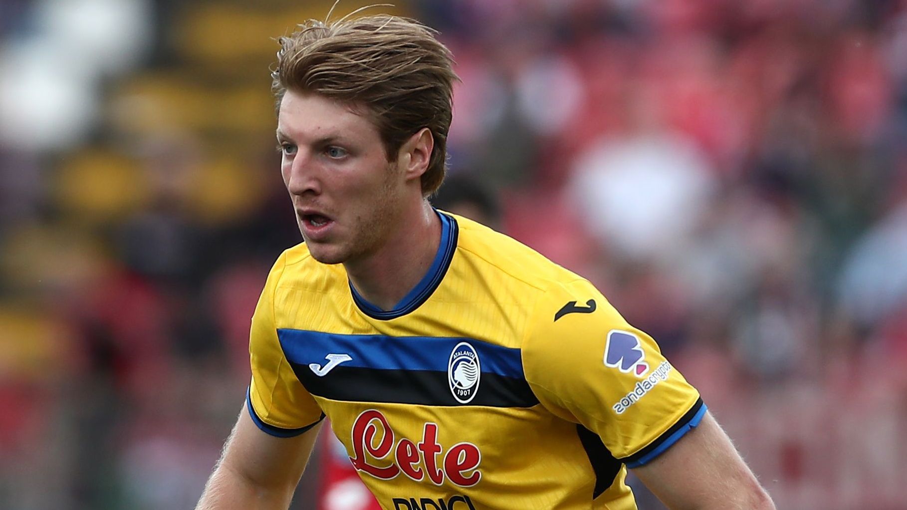 AC Monza v Atalanta BC - Serie A