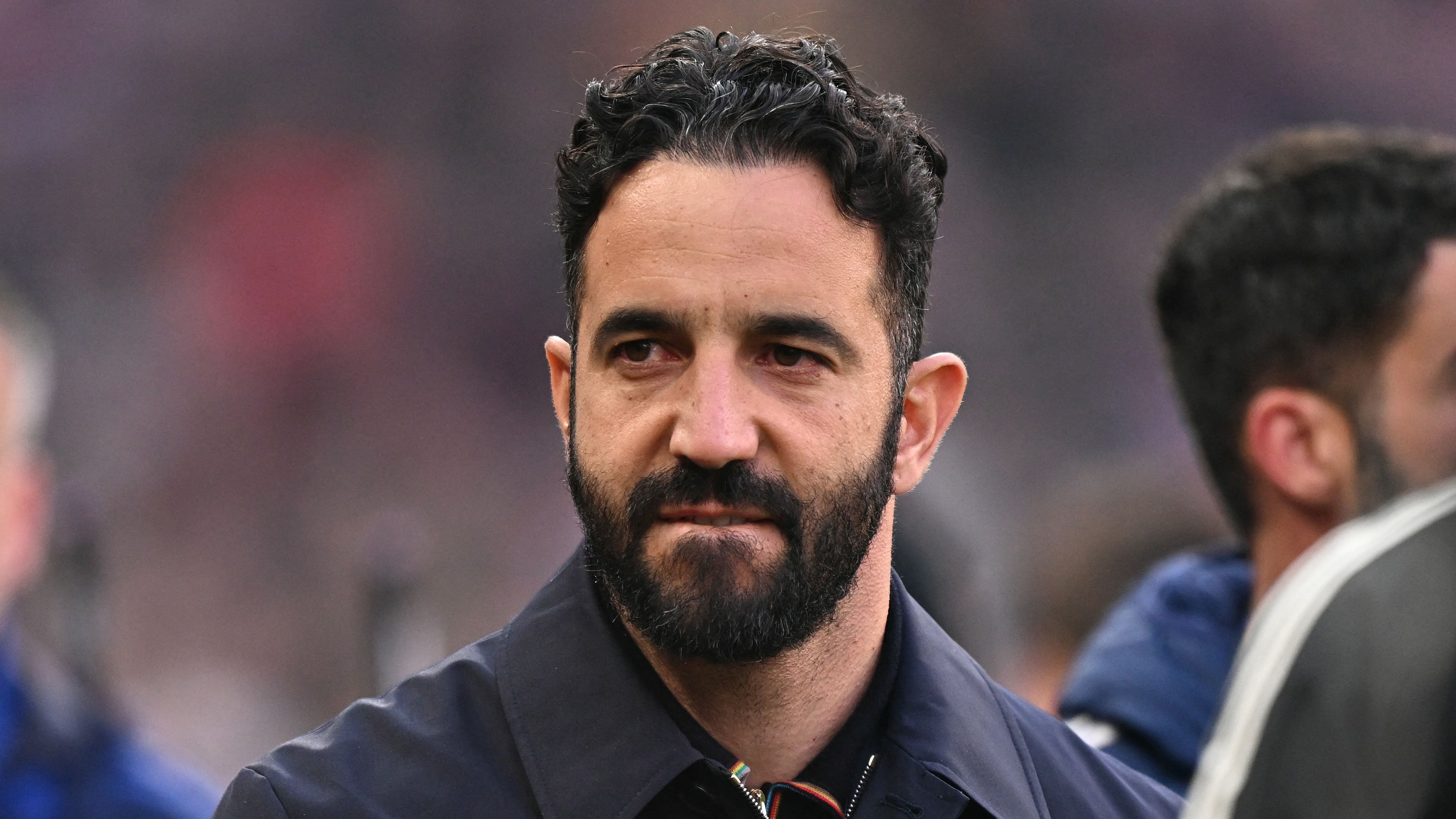 FBL-EUR-C3-MAN UNITED-ATHLETIC BILBAO