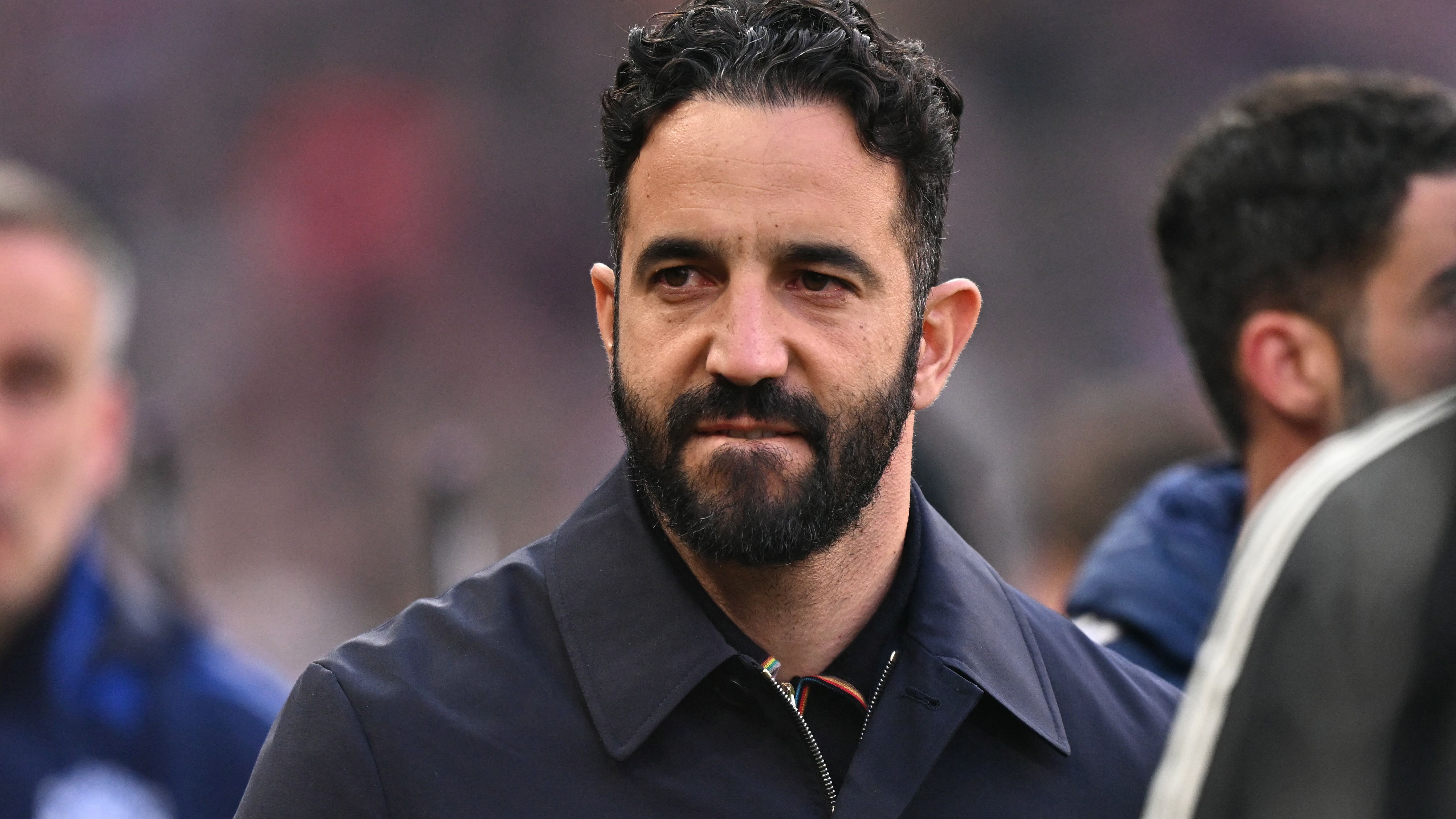 FBL-EUR-C3-MAN UNITED-ATHLETIC BILBAO