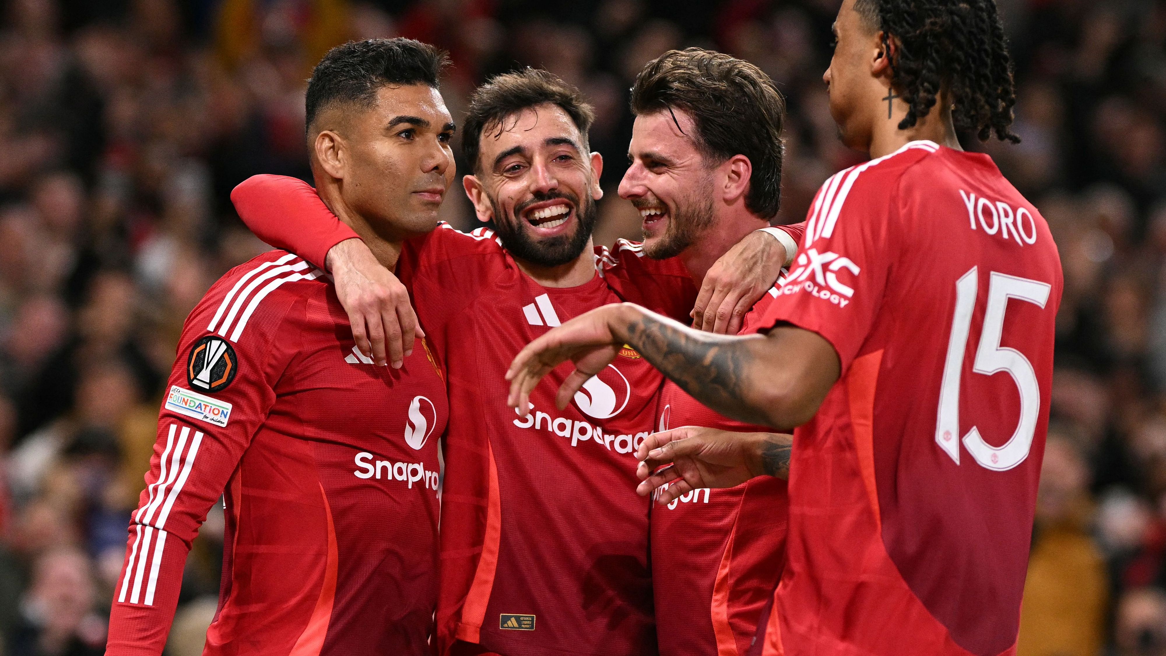 FBL-EUR-C3-MAN UNITED-ATHLETIC BILBAO