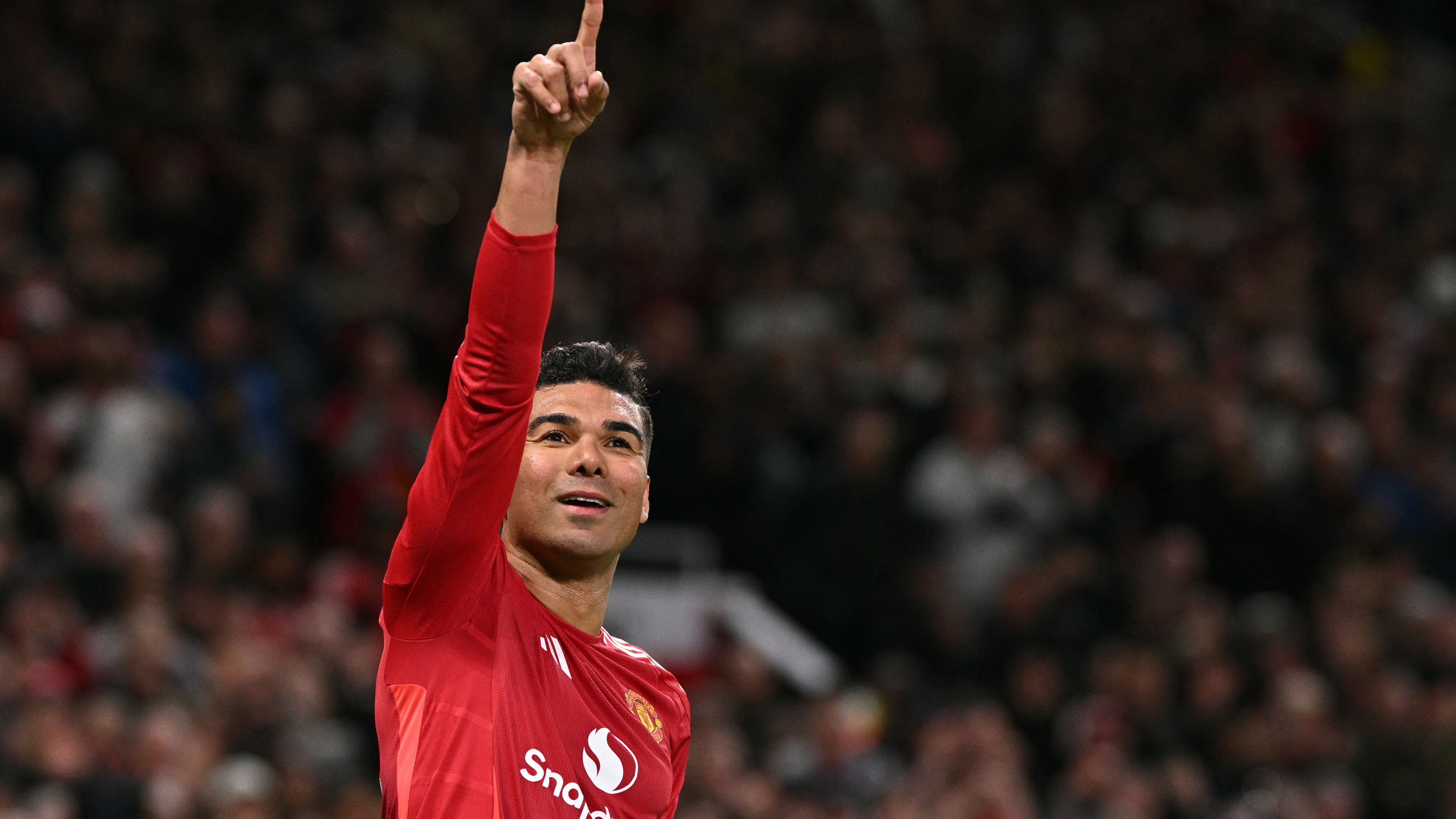 FBL-EUR-C3-MAN UNITED-ATHLETIC BILBAO