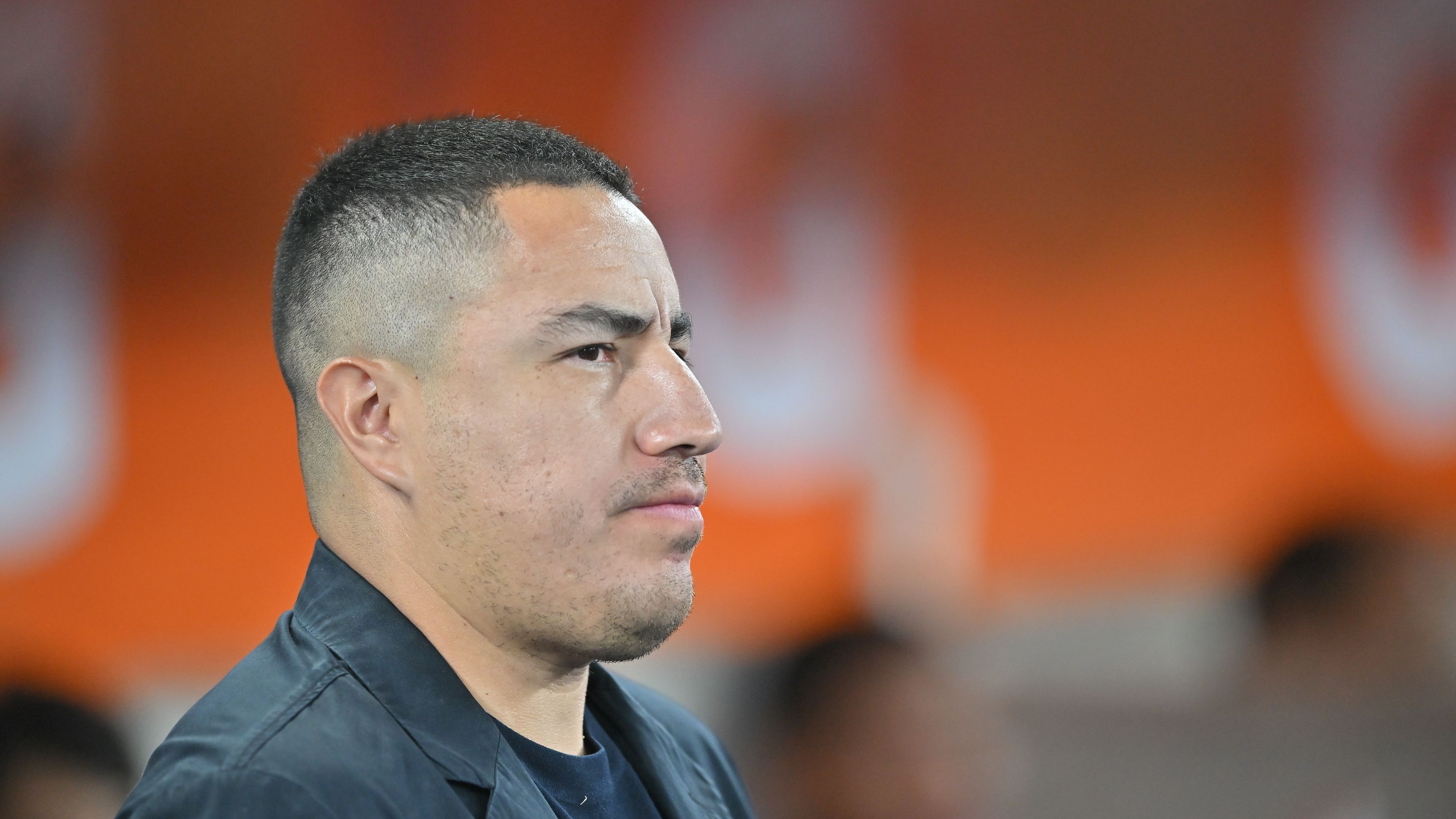 Monterrey v Pumas UNAM - Play-in Torneo Clausura 2025 Liga MX