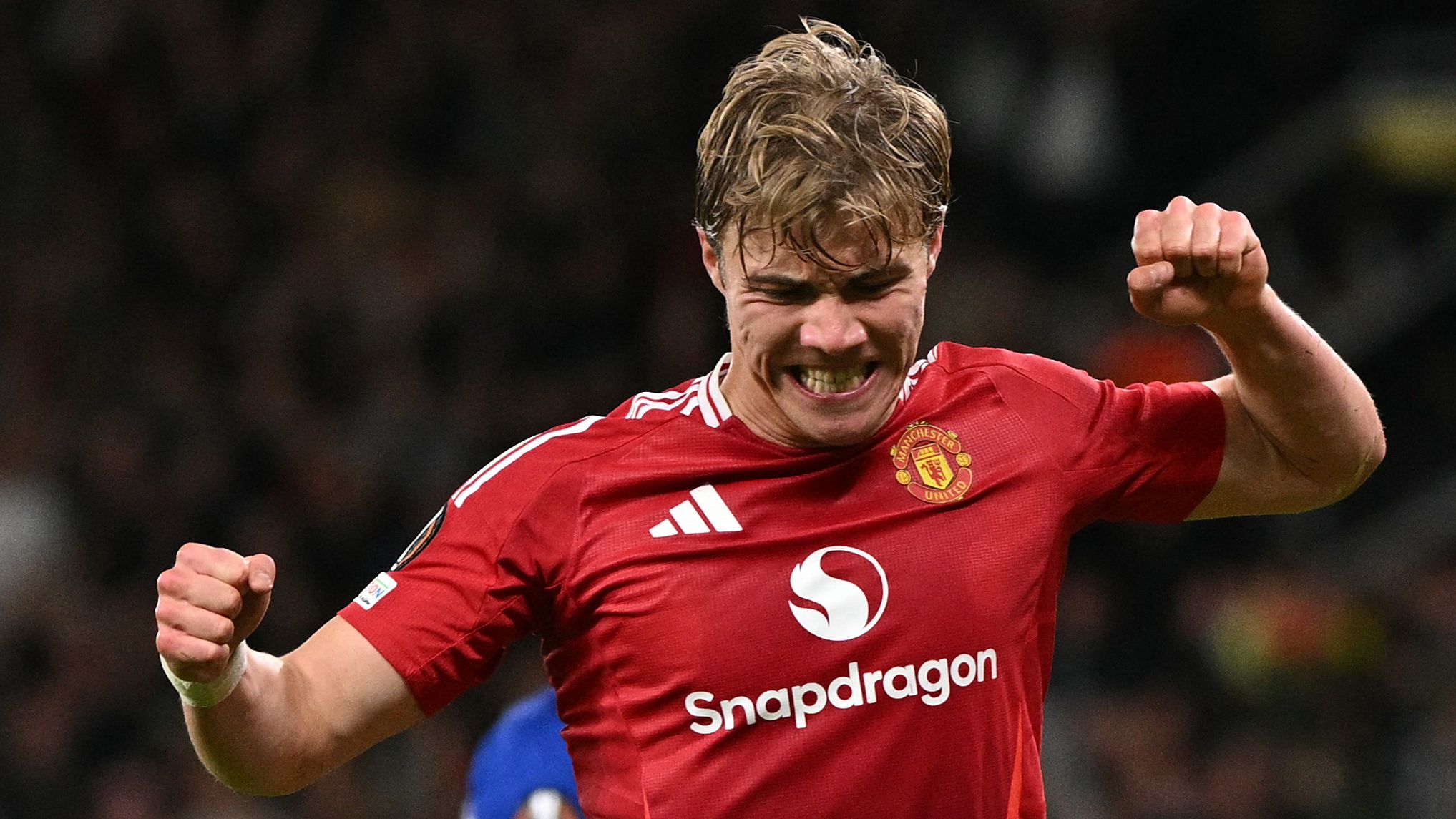 FBL-EUR-C3-MAN UNITED-ATHLETIC BILBAO