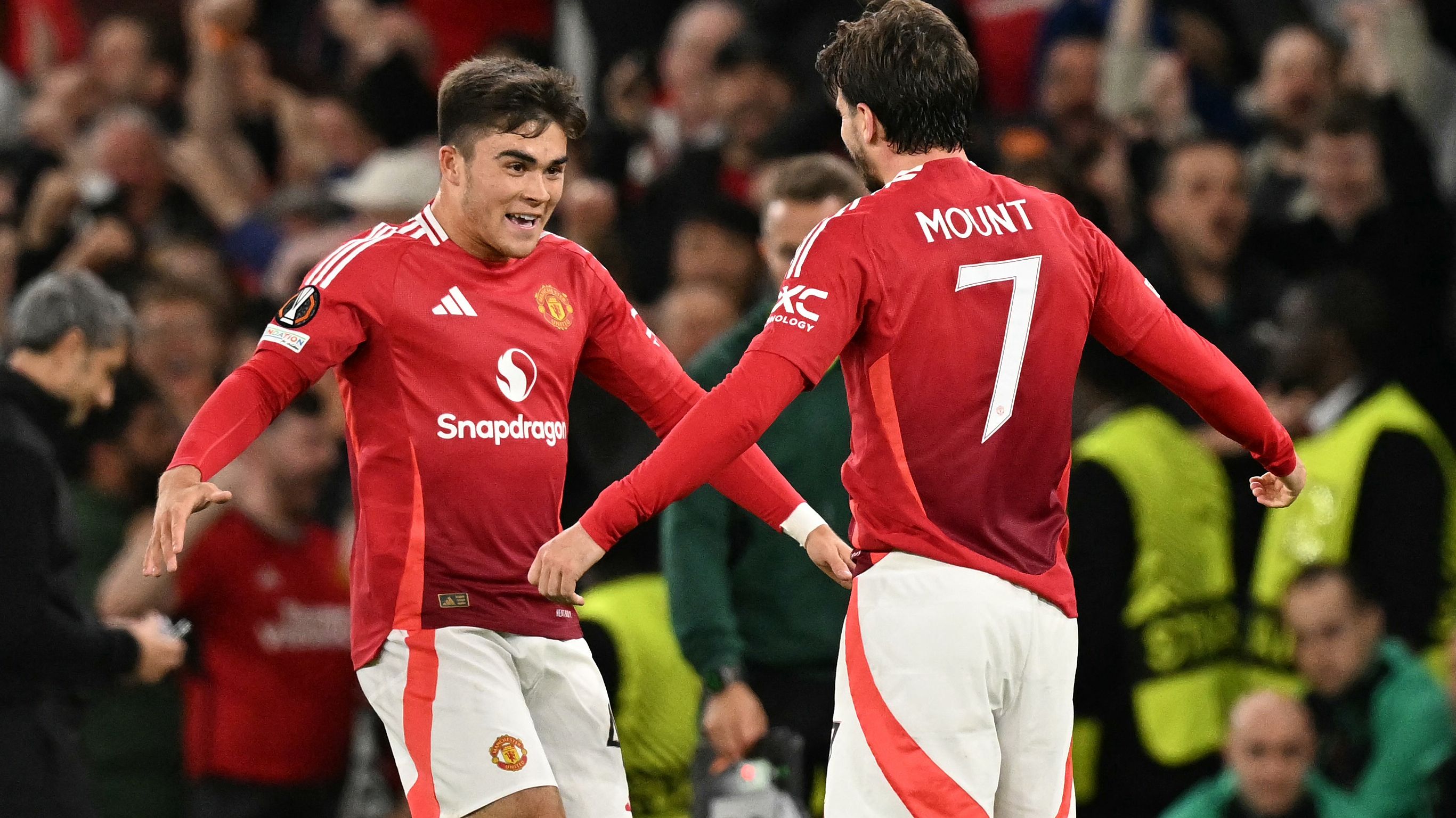 FBL-EUR-C3-MAN UNITED-ATHLETIC BILBAO