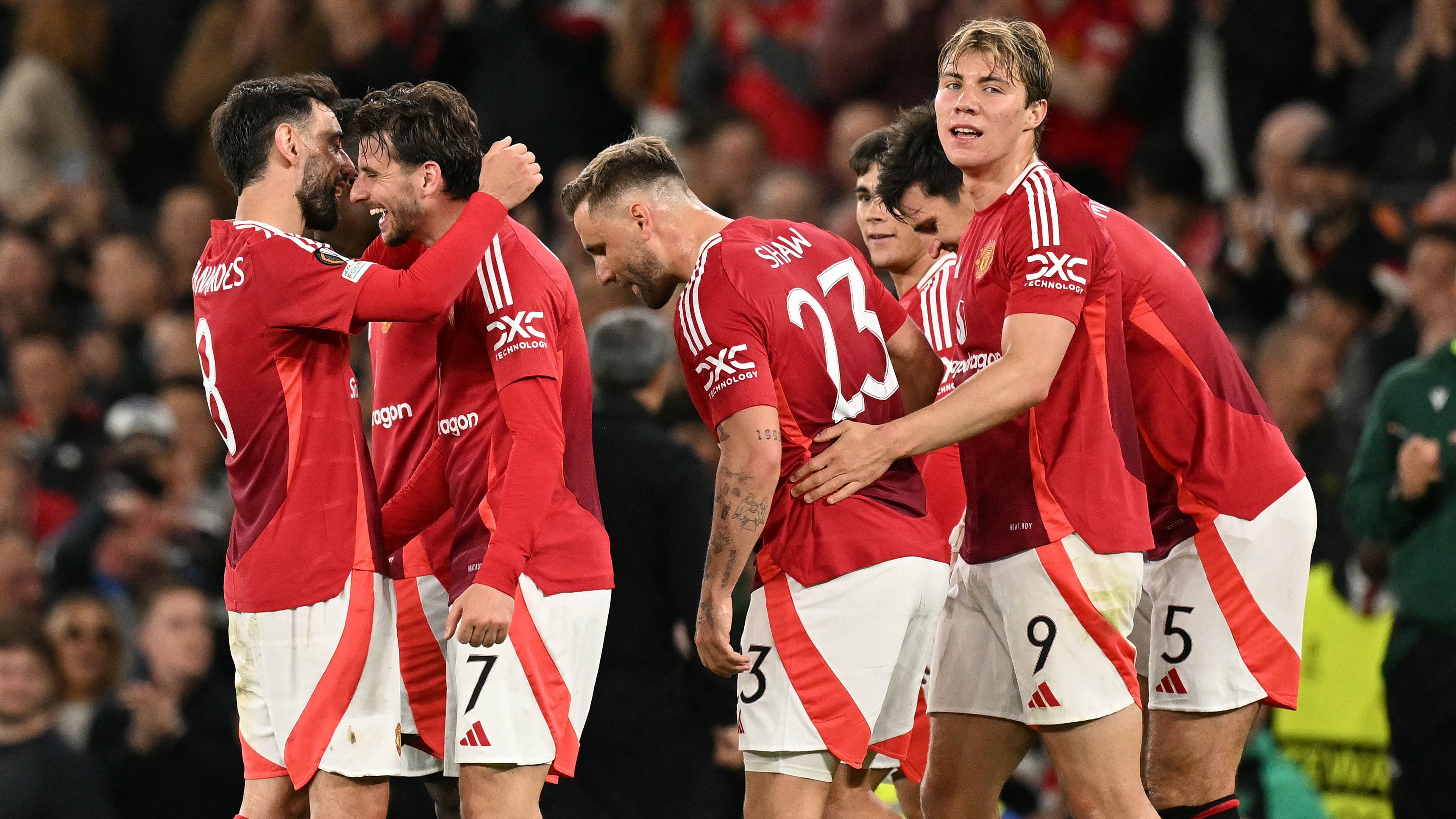 FBL-EUR-C3-MAN UNITED-ATHLETIC BILBAO