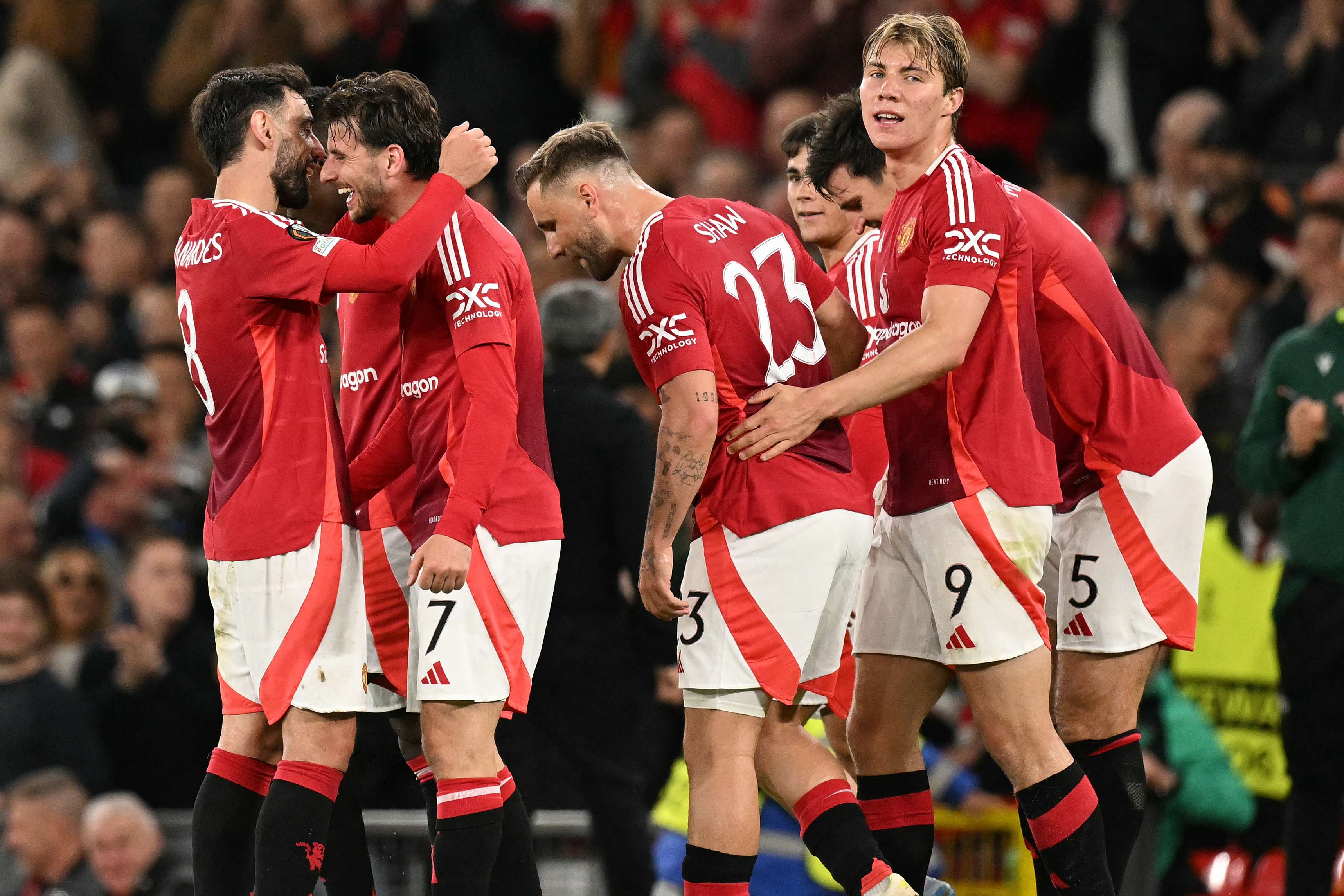 FBL-EUR-C3-MAN UNITED-ATHLETIC BILBAO