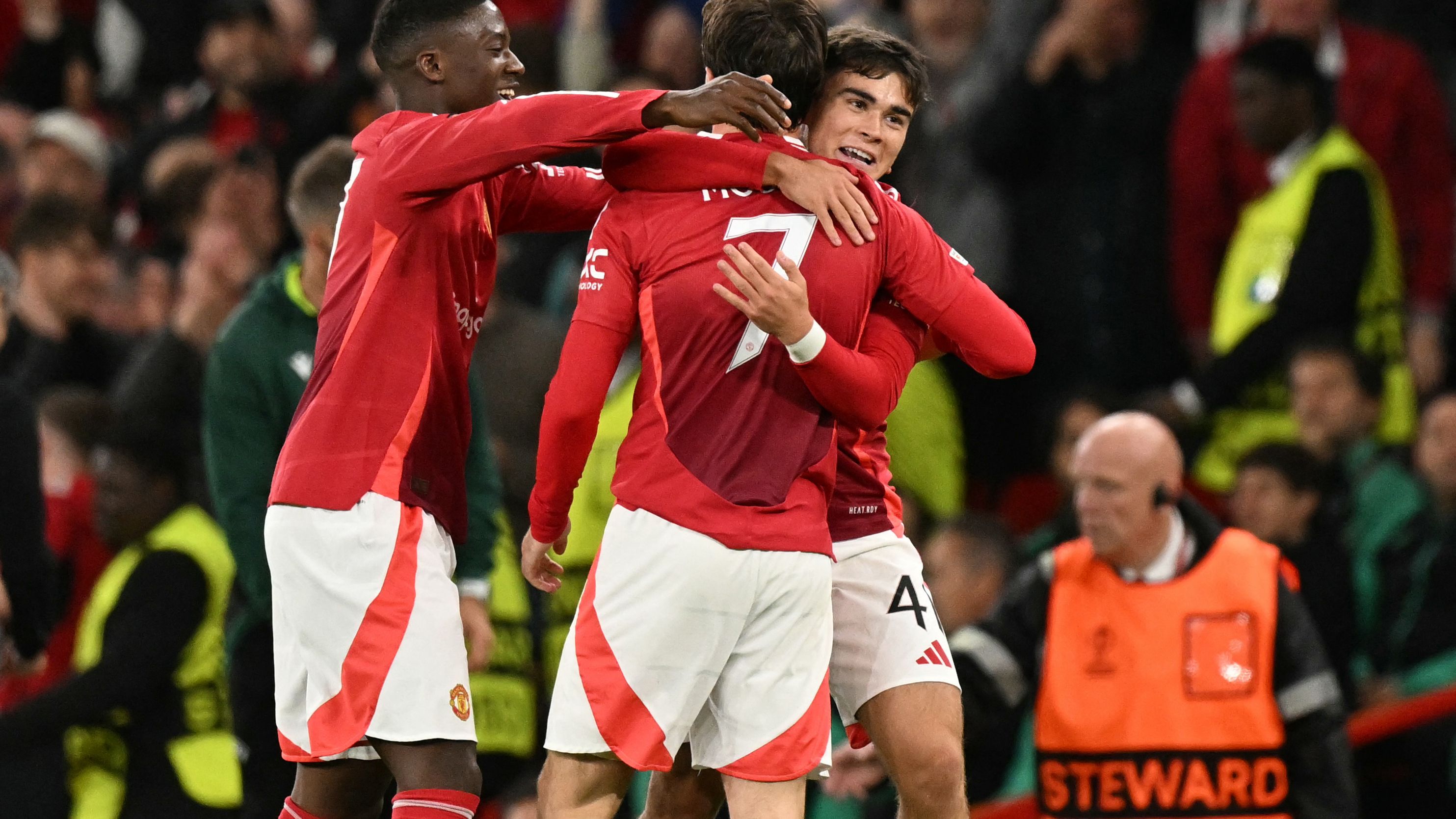 FBL-EUR-C3-MAN UNITED-ATHLETIC BILBAO