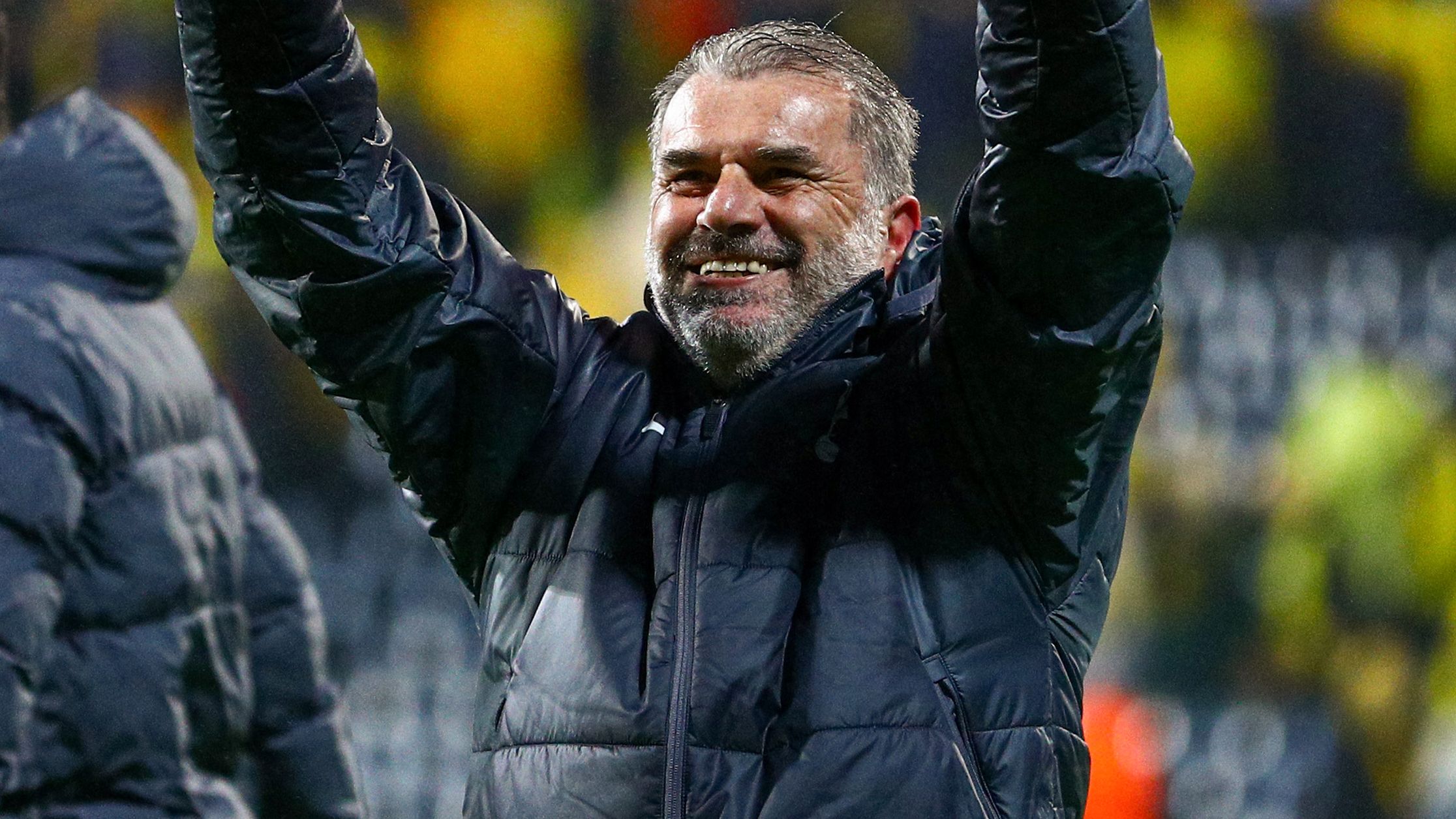 FBL-EUR-C3-BODOE GLIMT-TOTTENHAM