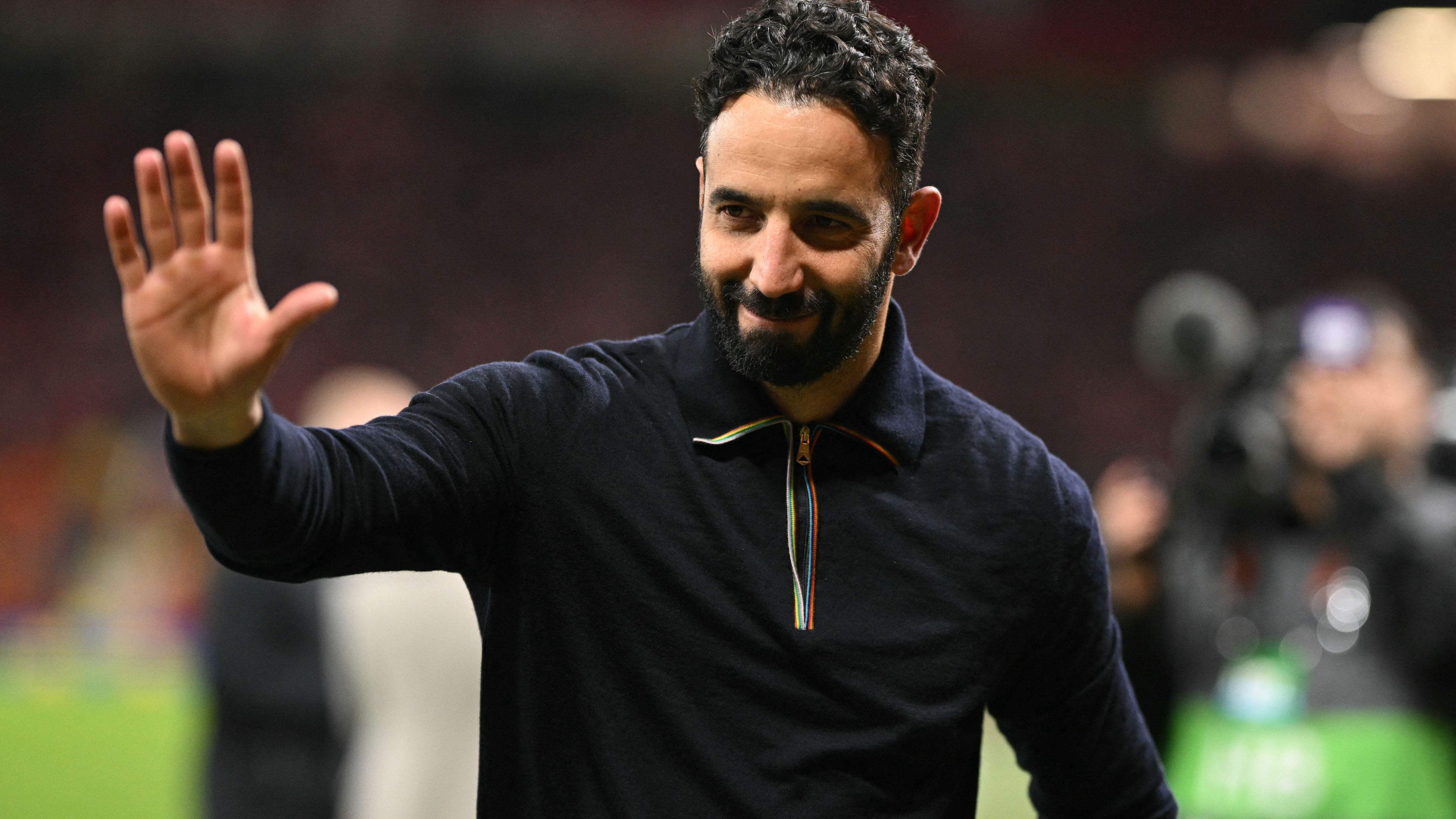 FBL-EUR-C3-MAN UNITED-ATHLETIC BILBAO