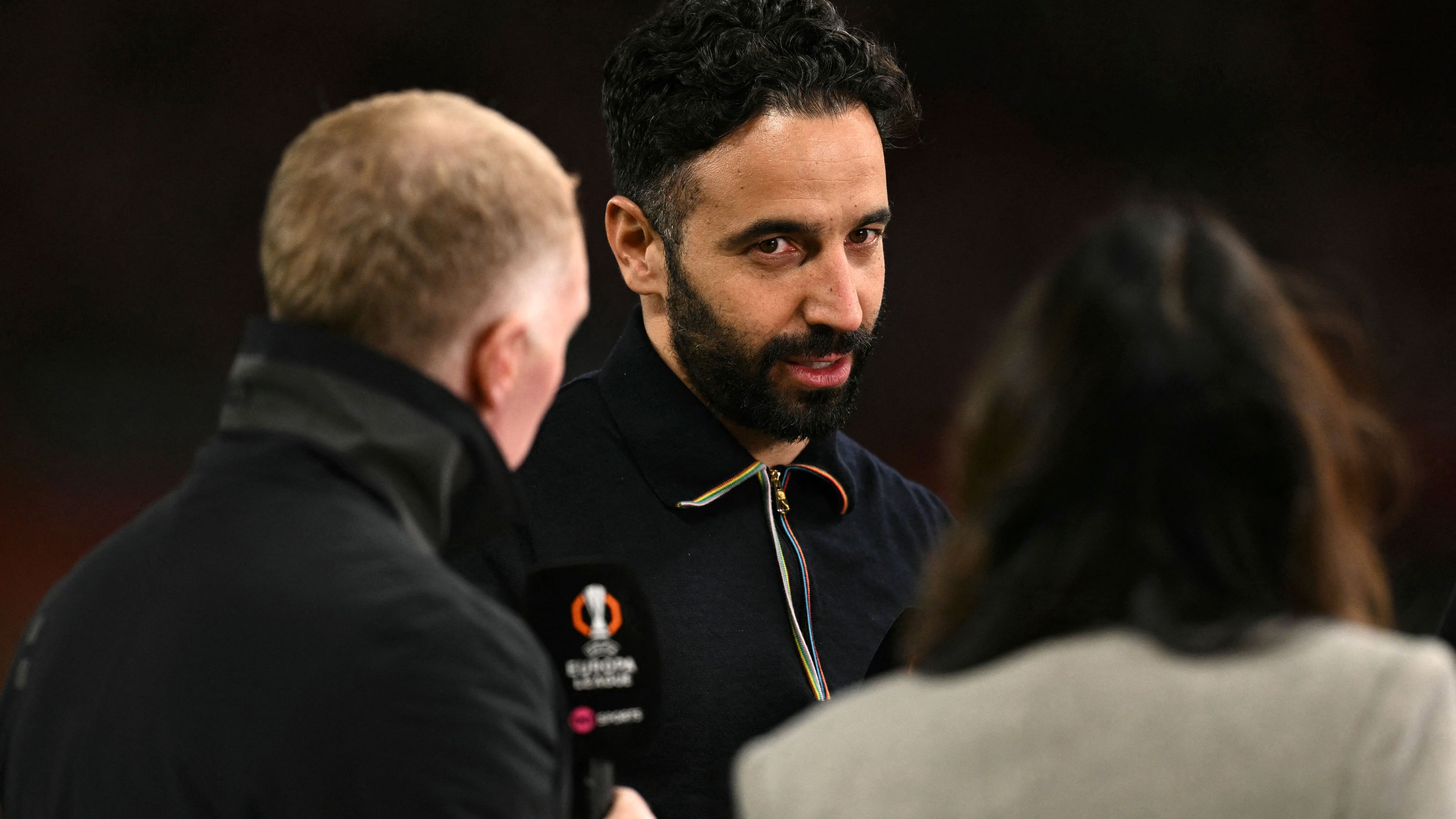 FBL-EUR-C3-MAN UNITED-ATHLETIC BILBAO