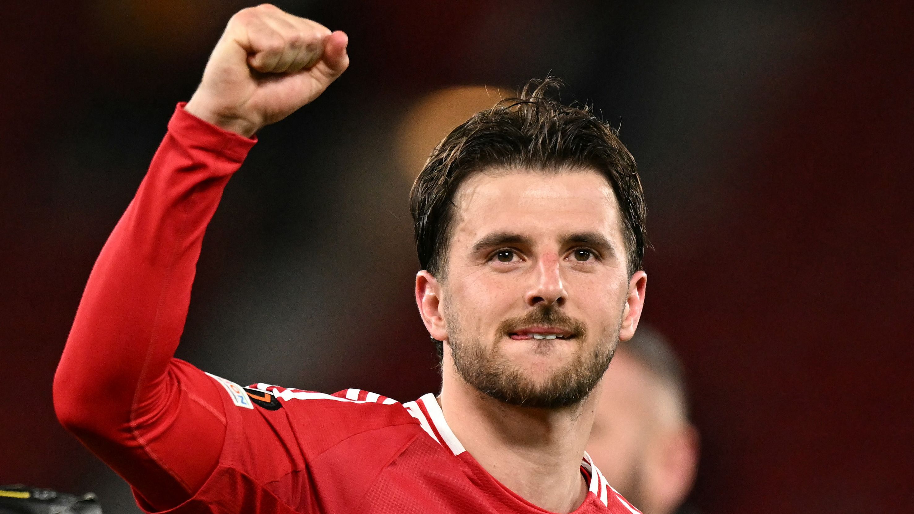 FBL-EUR-C3-MAN UNITED-ATHLETIC BILBAO