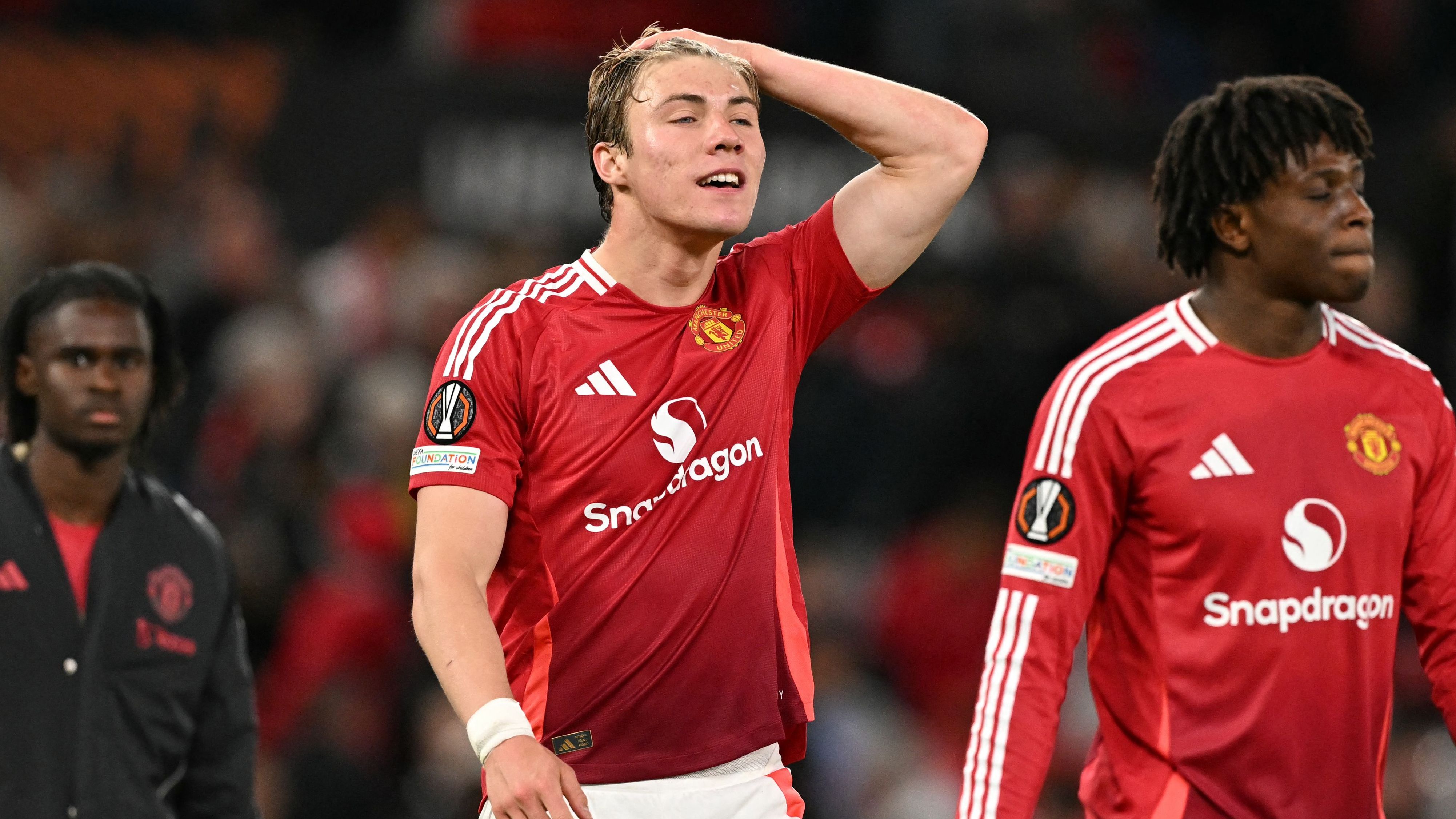 FBL-EUR-C3-MAN UNITED-ATHLETIC BILBAO