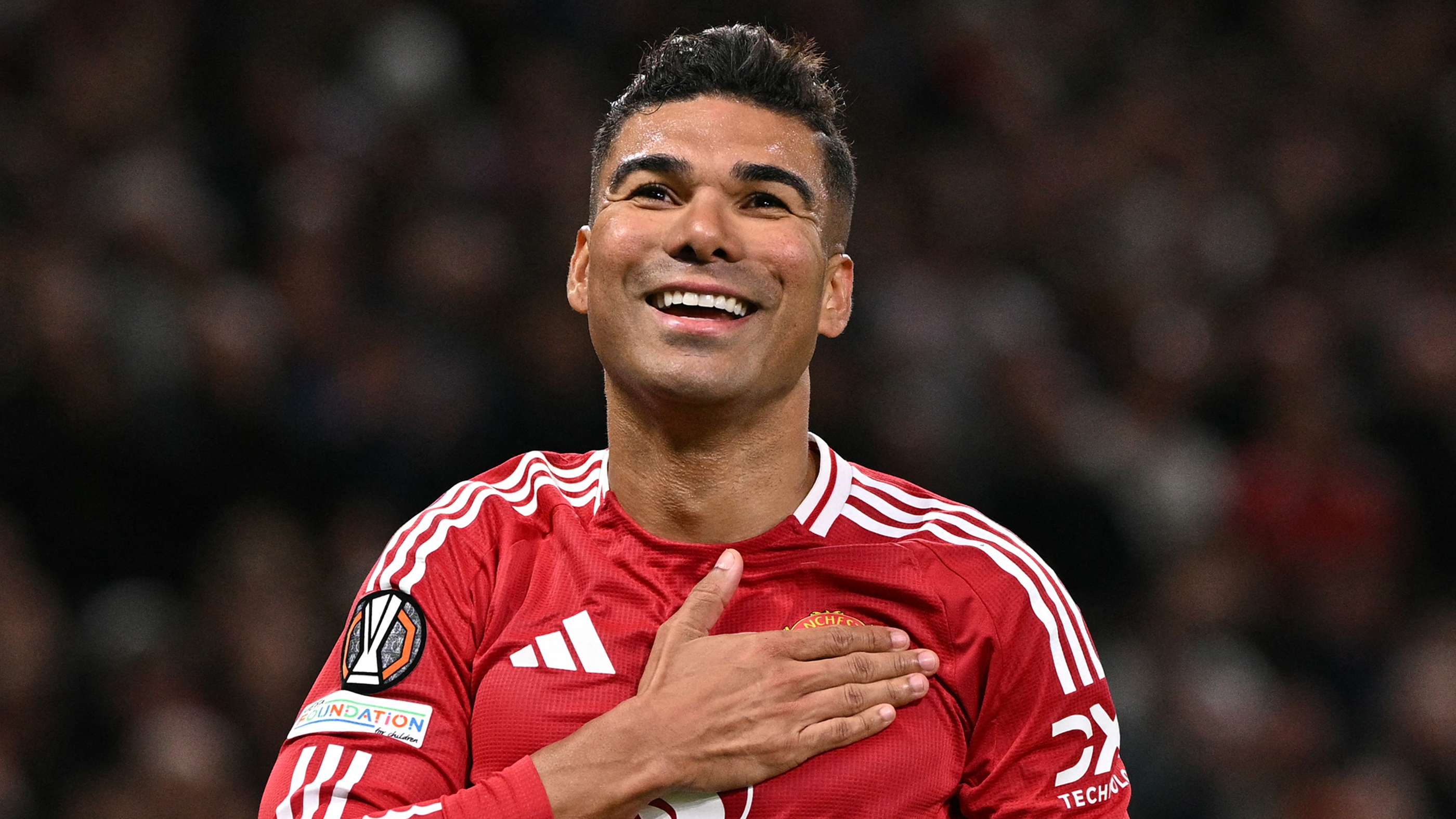 FBL-EUR-C3-MAN UNITED-ATHLETIC BILBAO