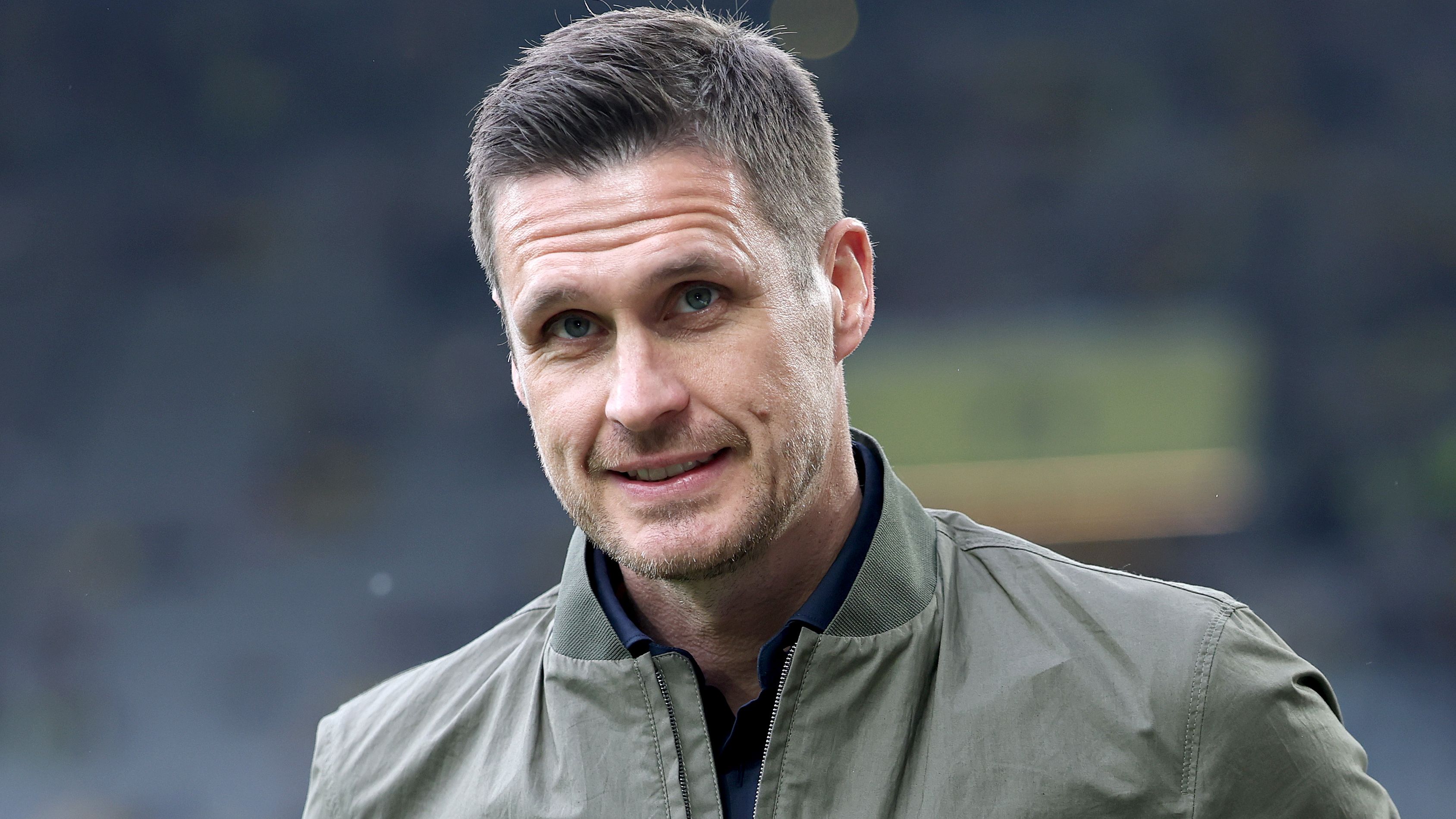 Borussia Dortmund v VfL Wolfsburg - Bundesliga